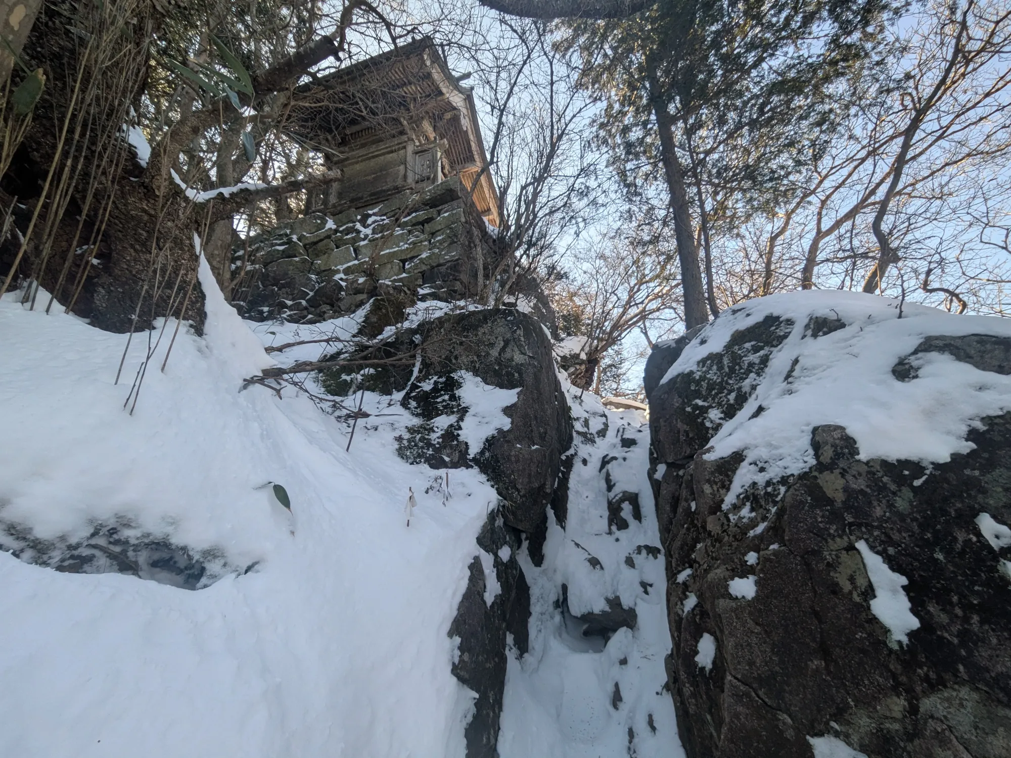たむら鍼灸整骨院のイメージ