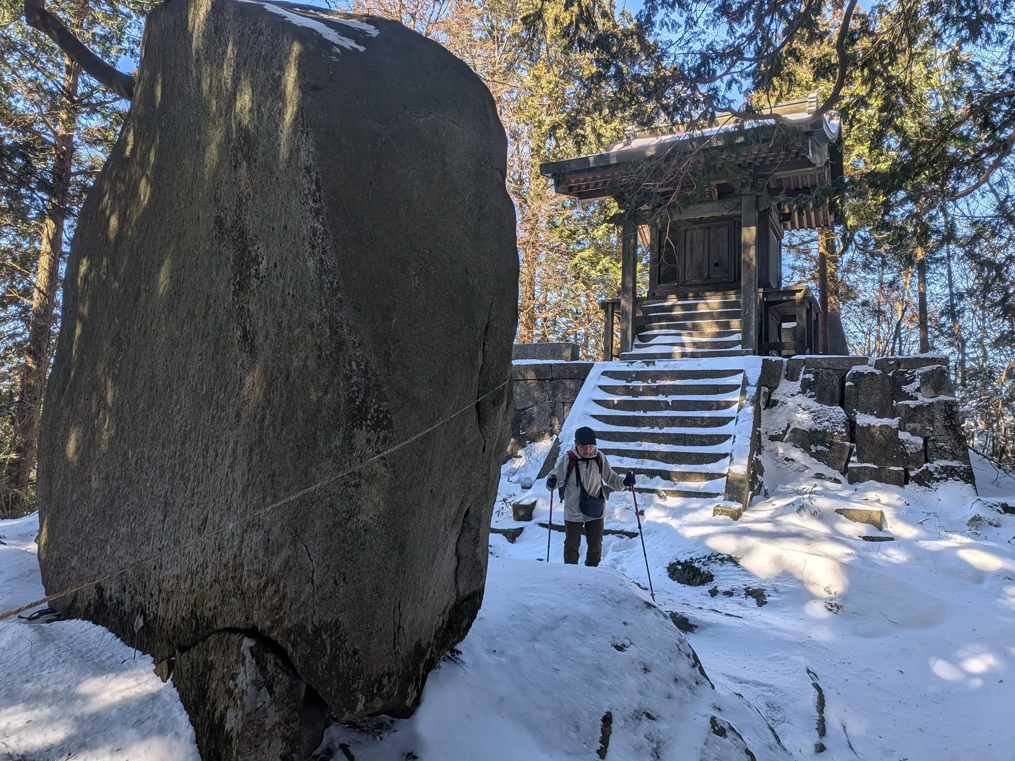 たむら鍼灸整骨院のイメージ