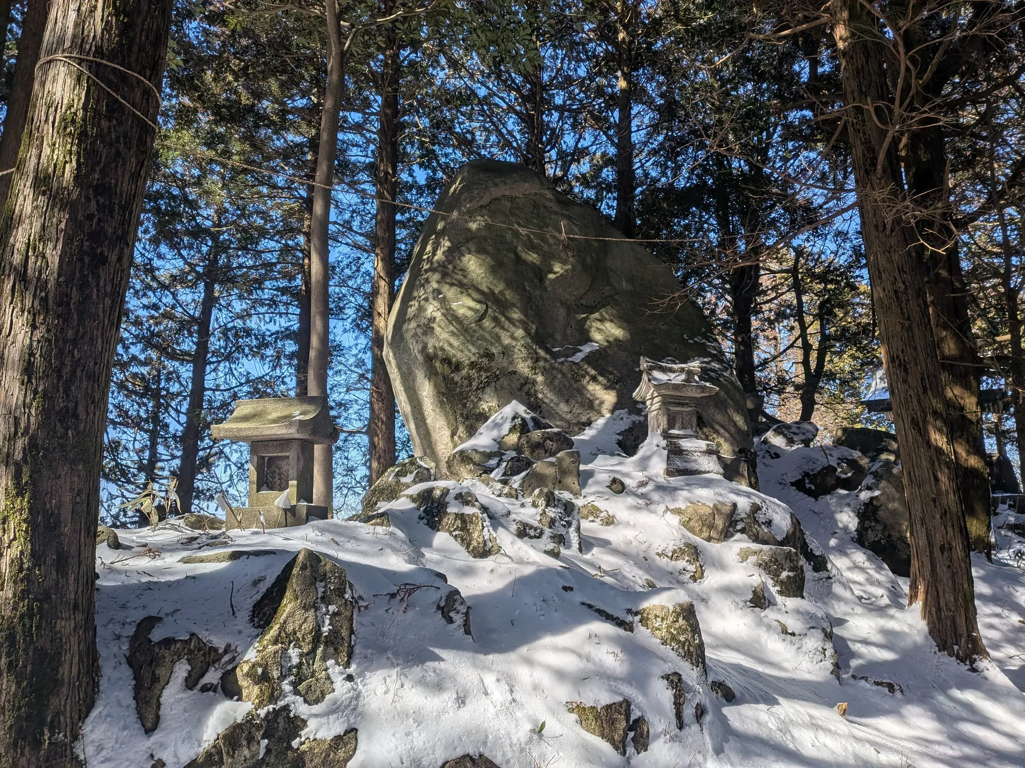 たむら鍼灸整骨院のイメージ