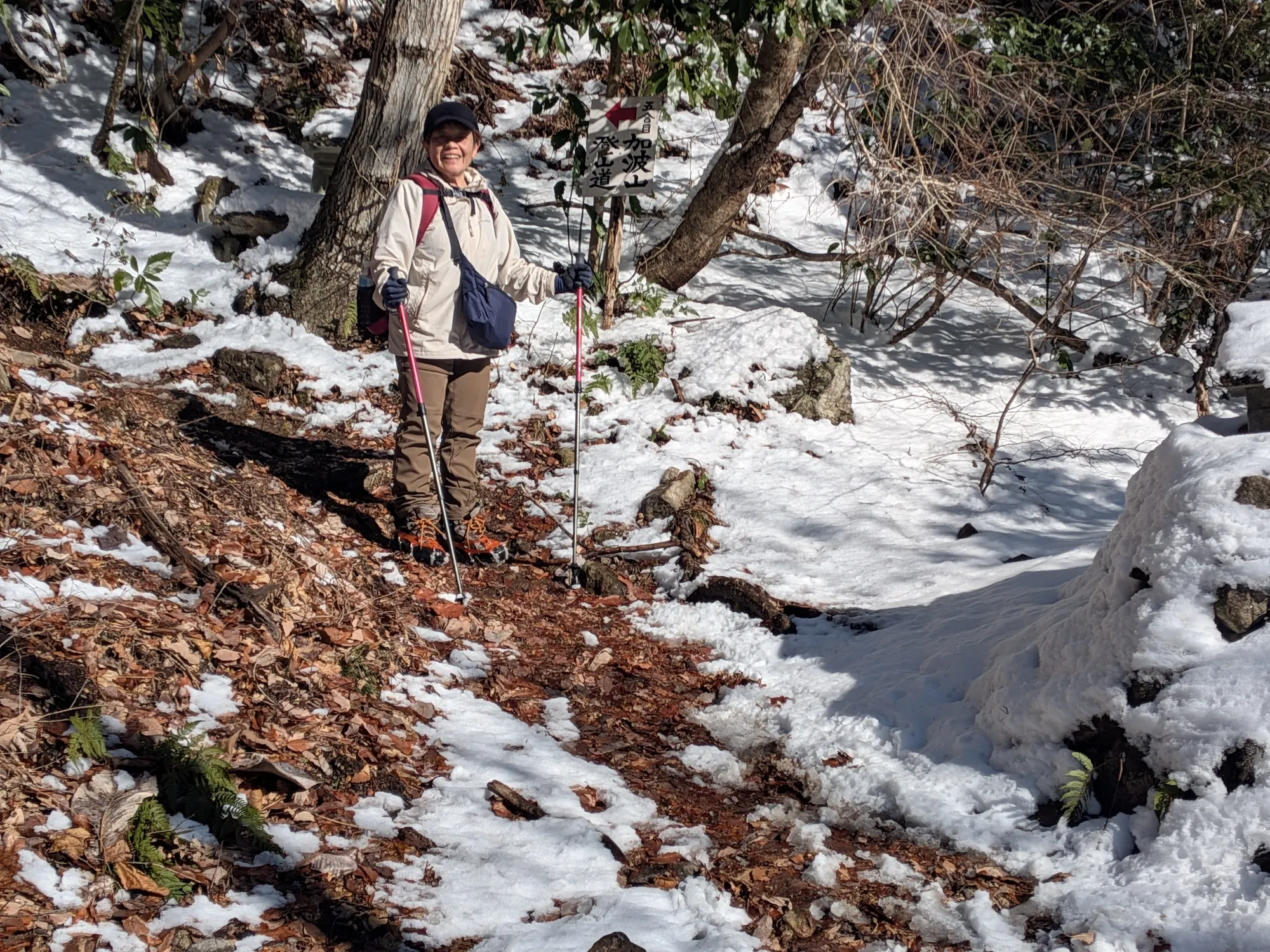 たむら鍼灸整骨院のイメージ