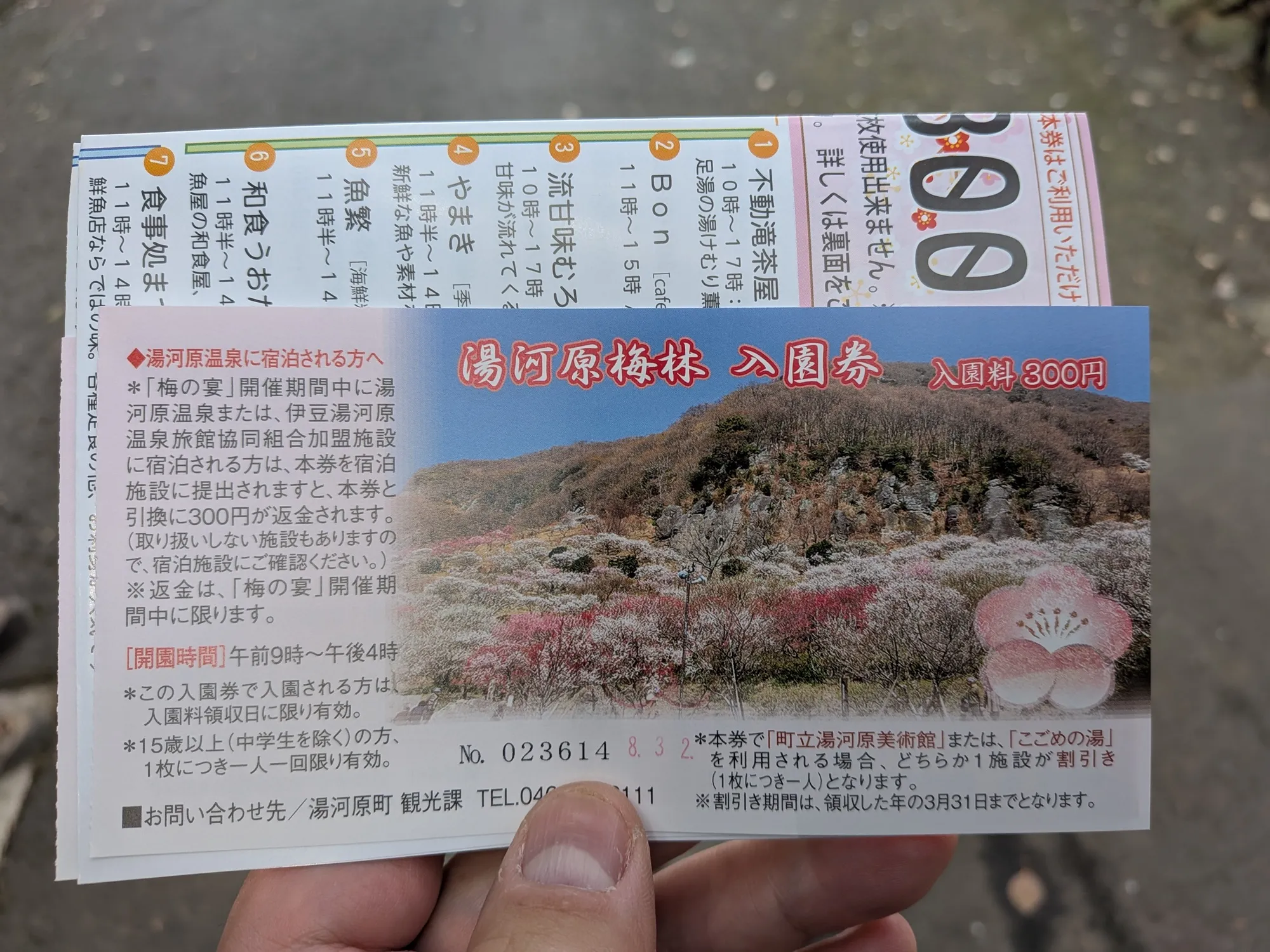 たむら鍼灸整骨院のイメージ