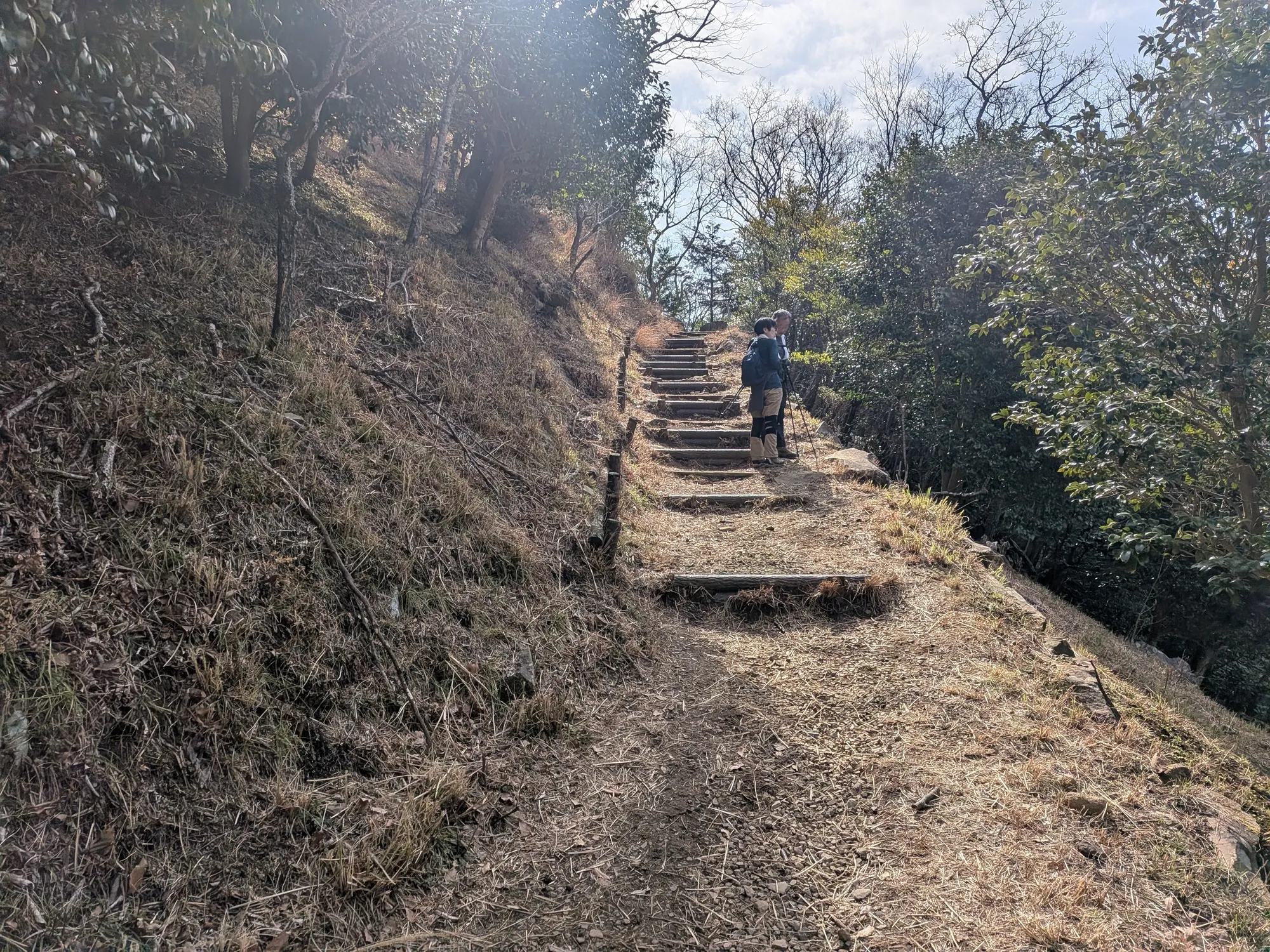 たむら鍼灸整骨院のイメージ