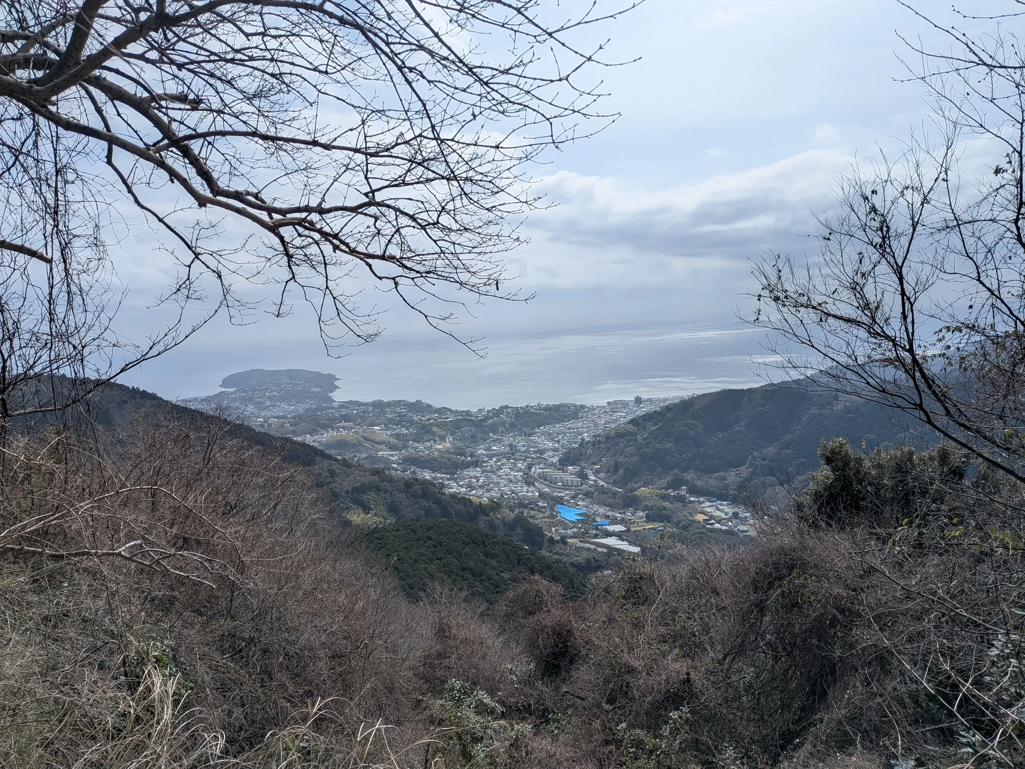 たむら鍼灸整骨院のイメージ