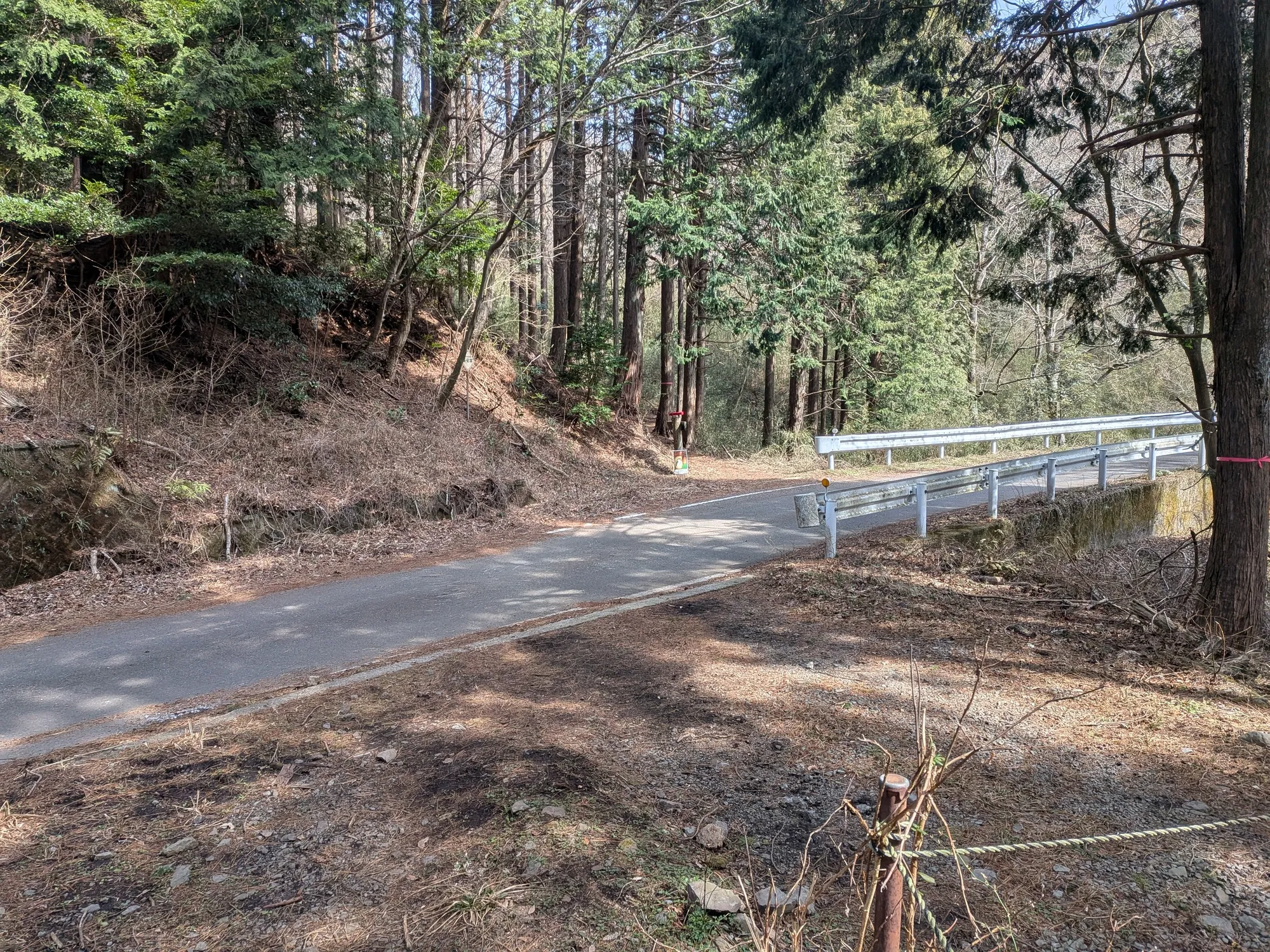 たむら鍼灸整骨院のイメージ