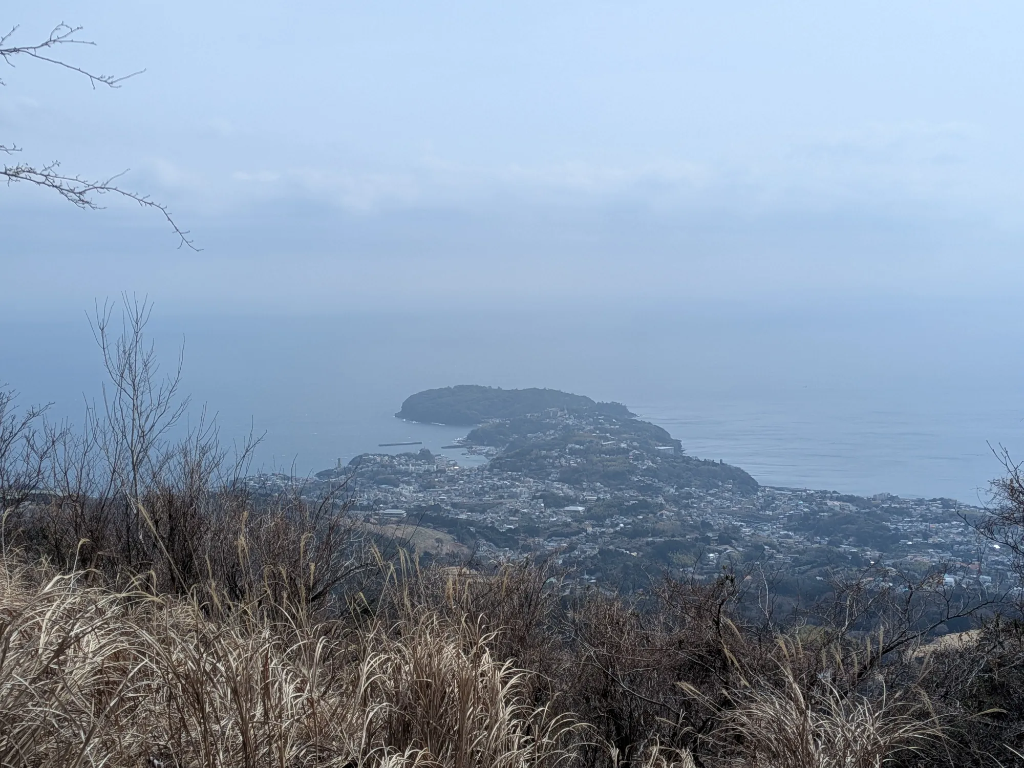 たむら鍼灸整骨院のイメージ