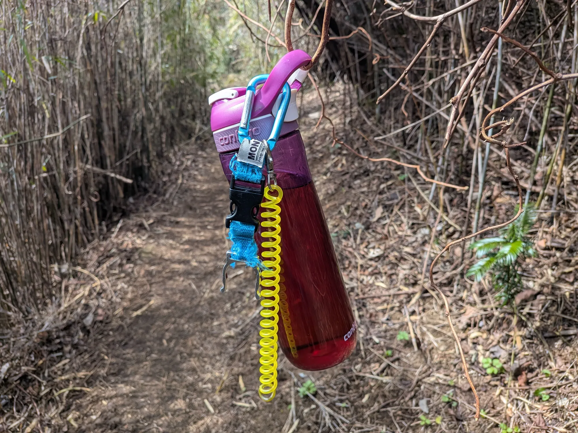 たむら鍼灸整骨院のイメージ