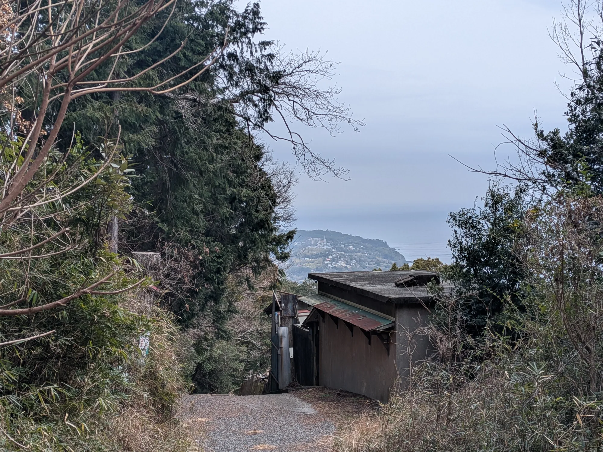 たむら鍼灸整骨院のイメージ