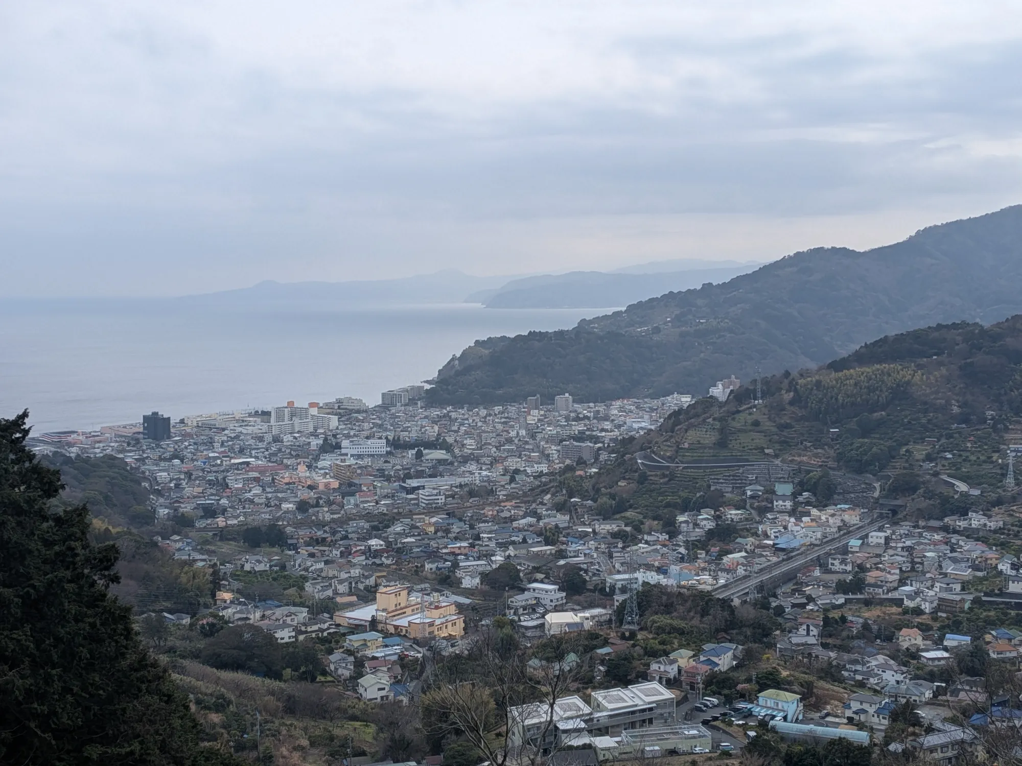 たむら鍼灸整骨院のイメージ