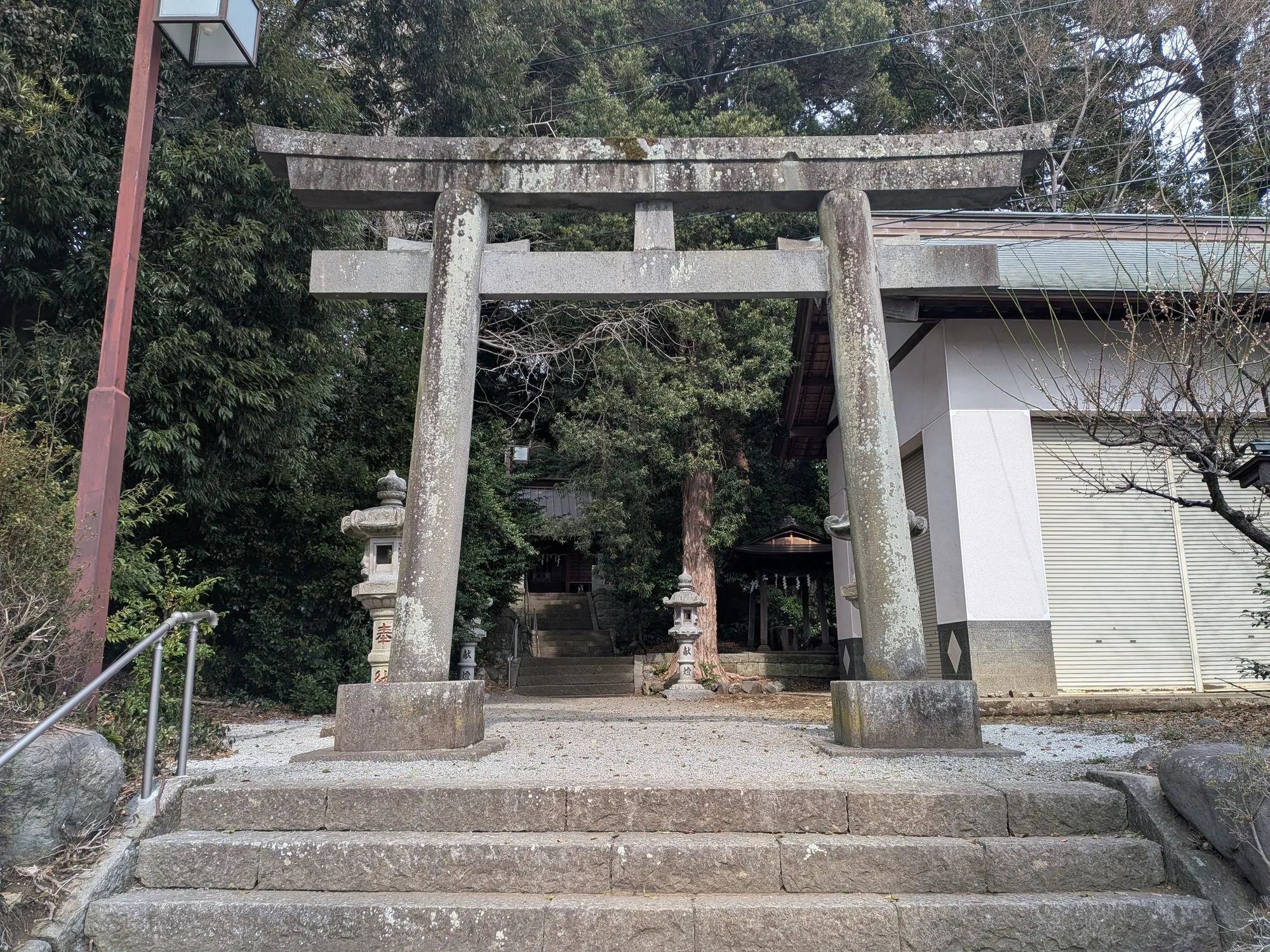 たむら鍼灸整骨院のイメージ