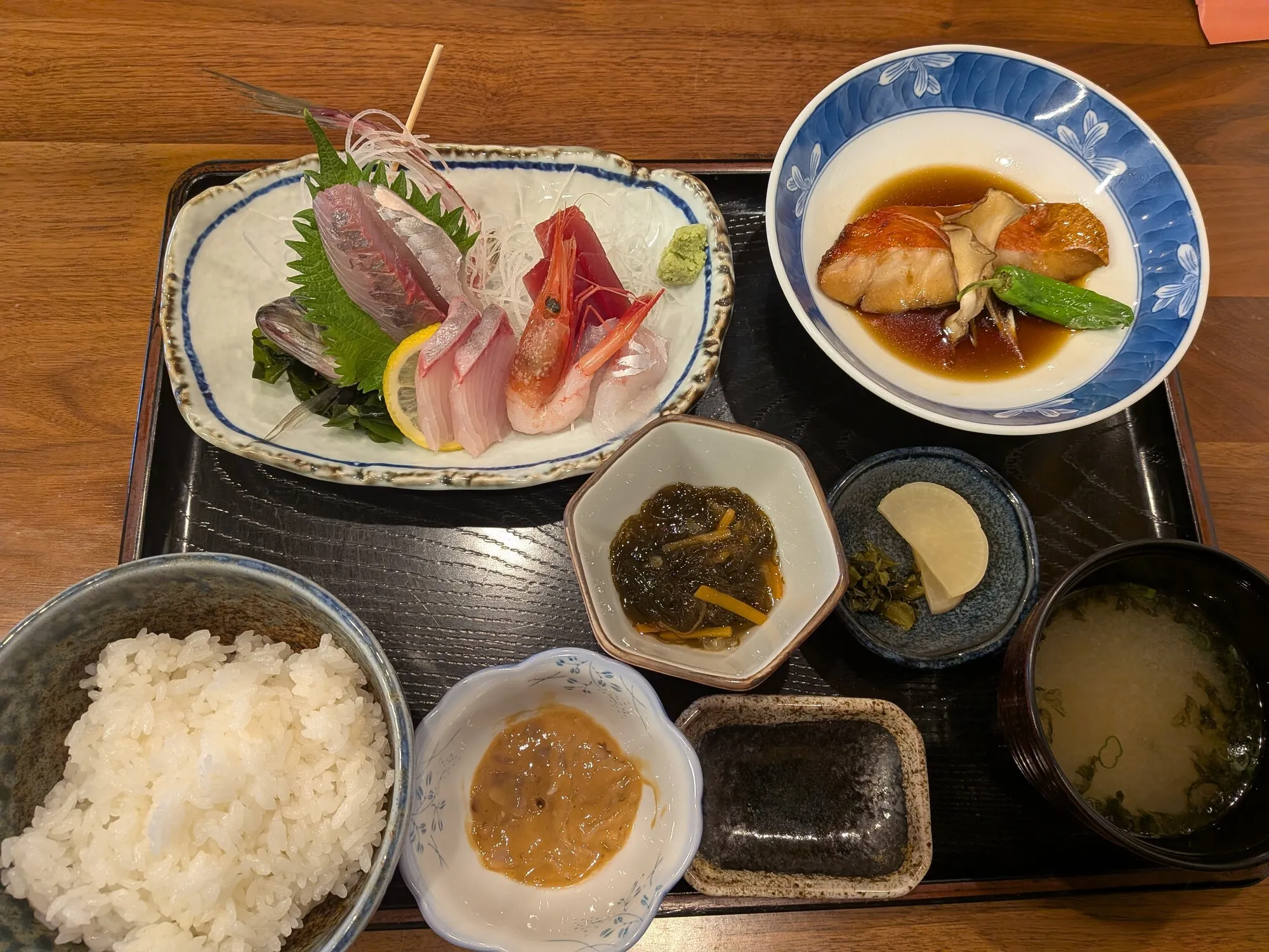 たむら鍼灸整骨院のイメージ