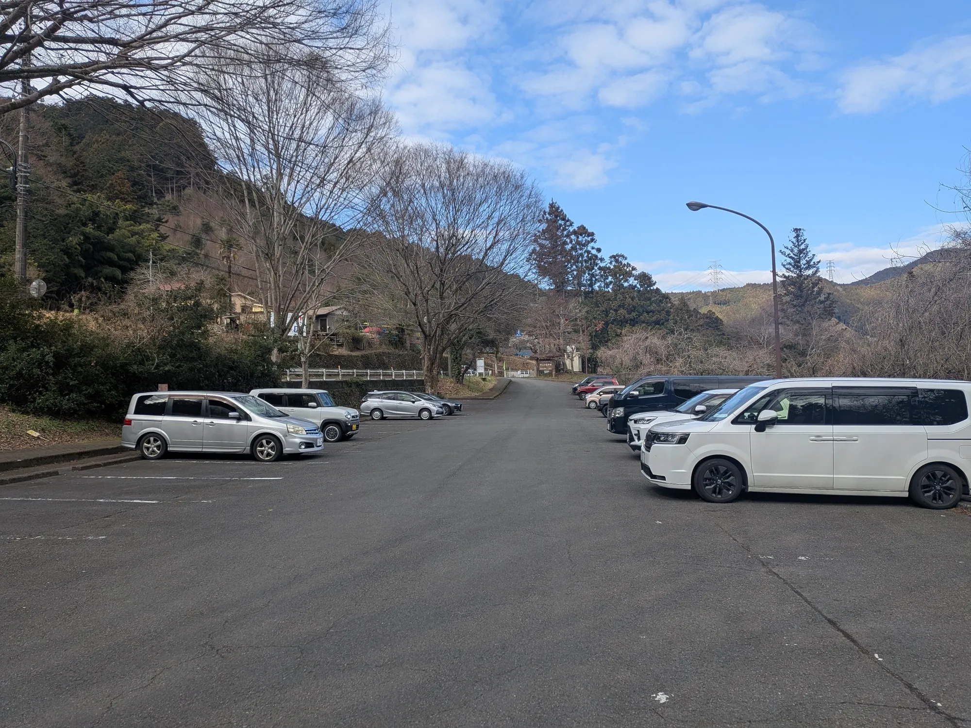 たむら鍼灸整骨院のイメージ