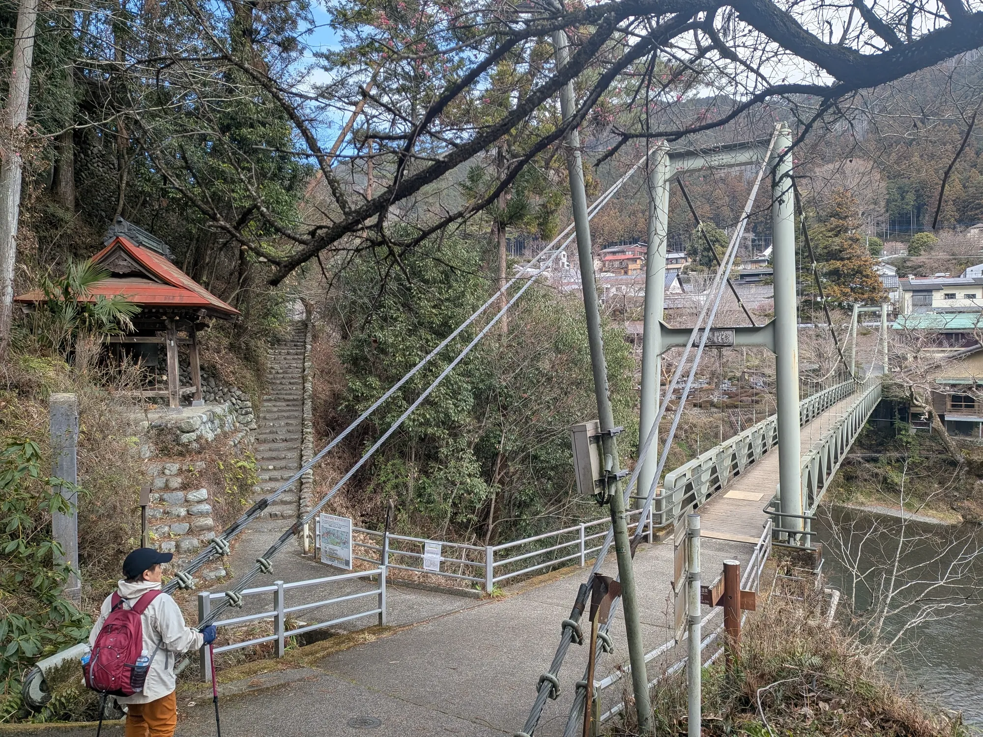 たむら鍼灸整骨院のイメージ