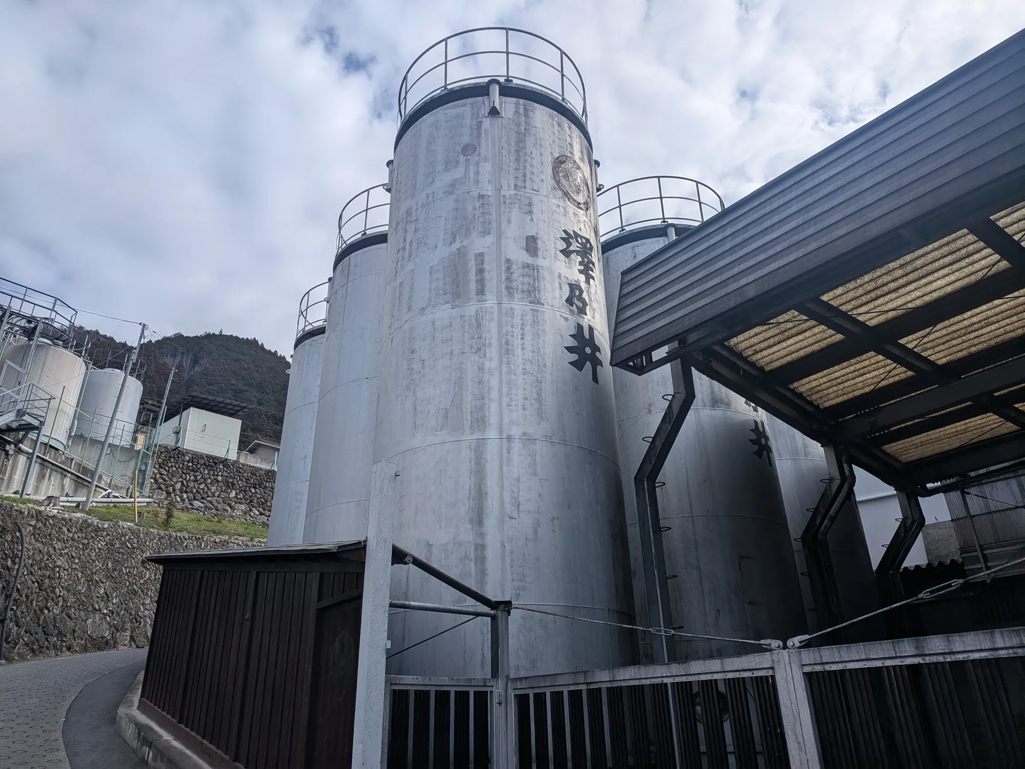 たむら鍼灸整骨院のイメージ