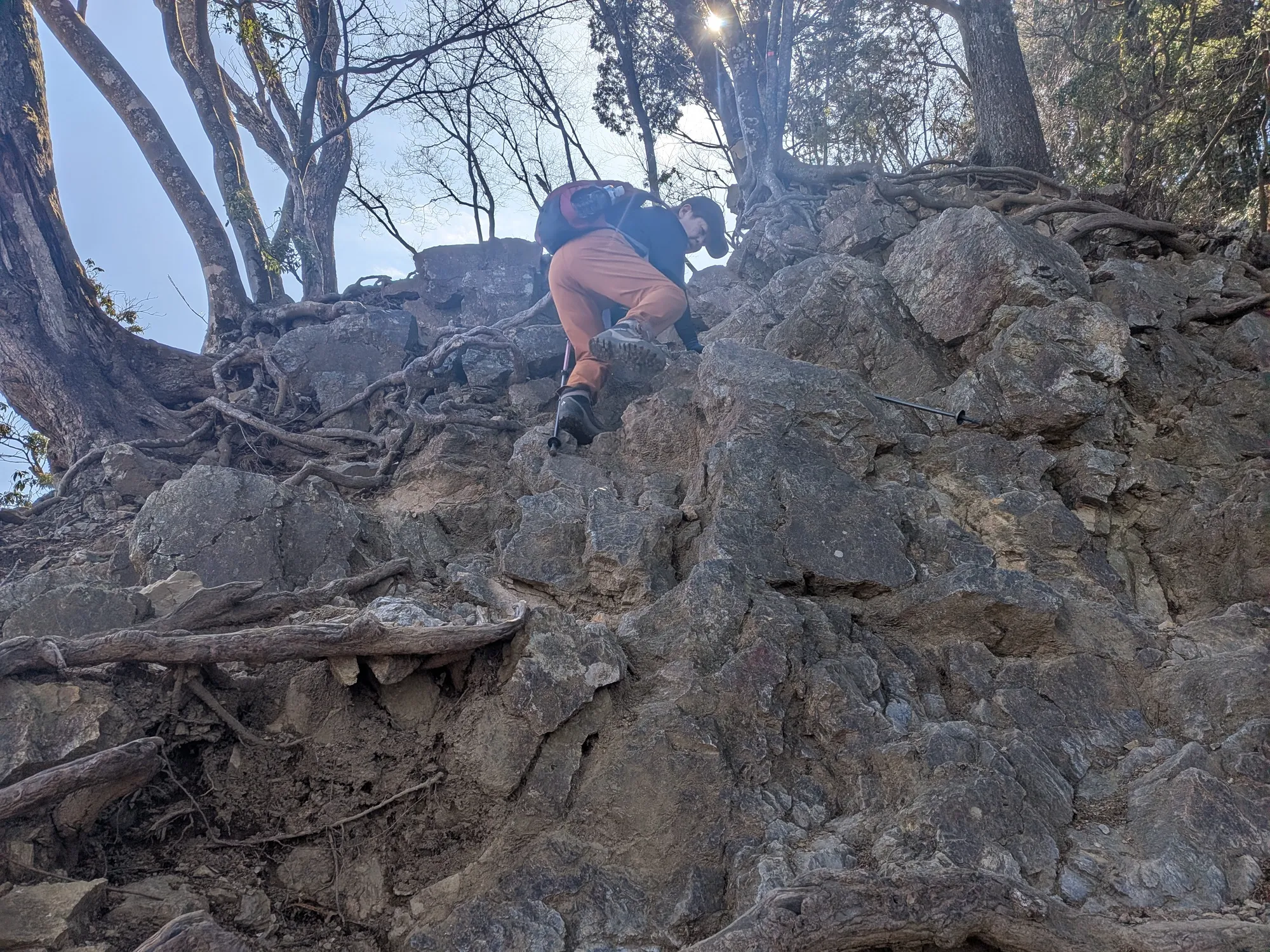 たむら鍼灸整骨院のイメージ