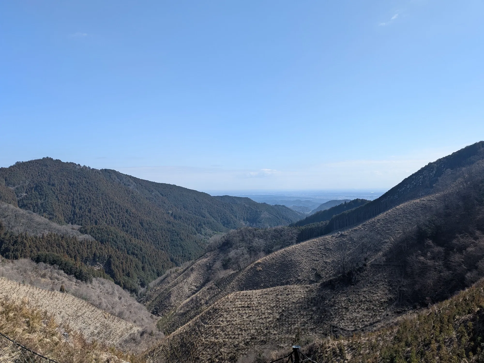 たむら鍼灸整骨院のイメージ