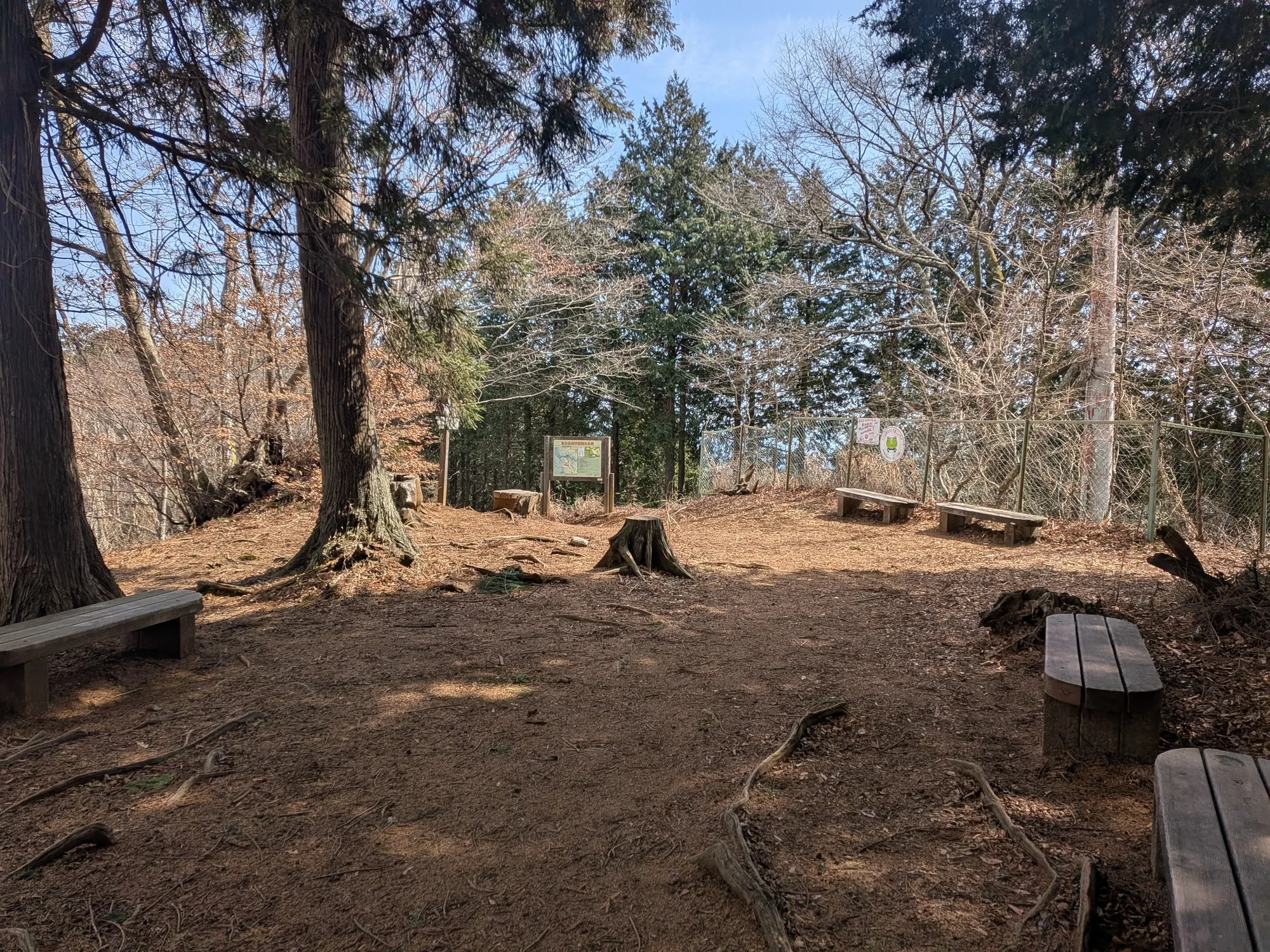 たむら鍼灸整骨院のイメージ