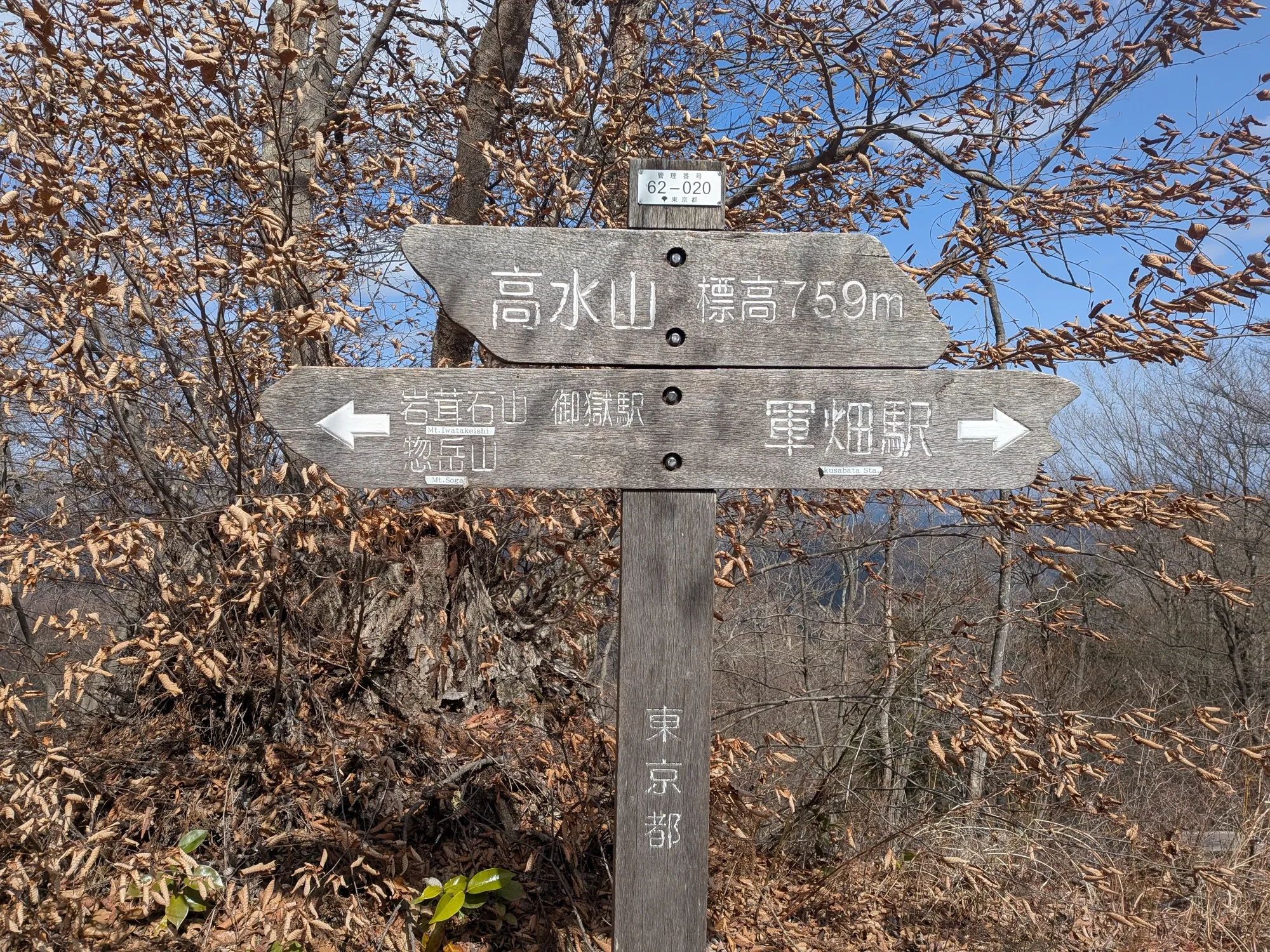 たむら鍼灸整骨院のイメージ