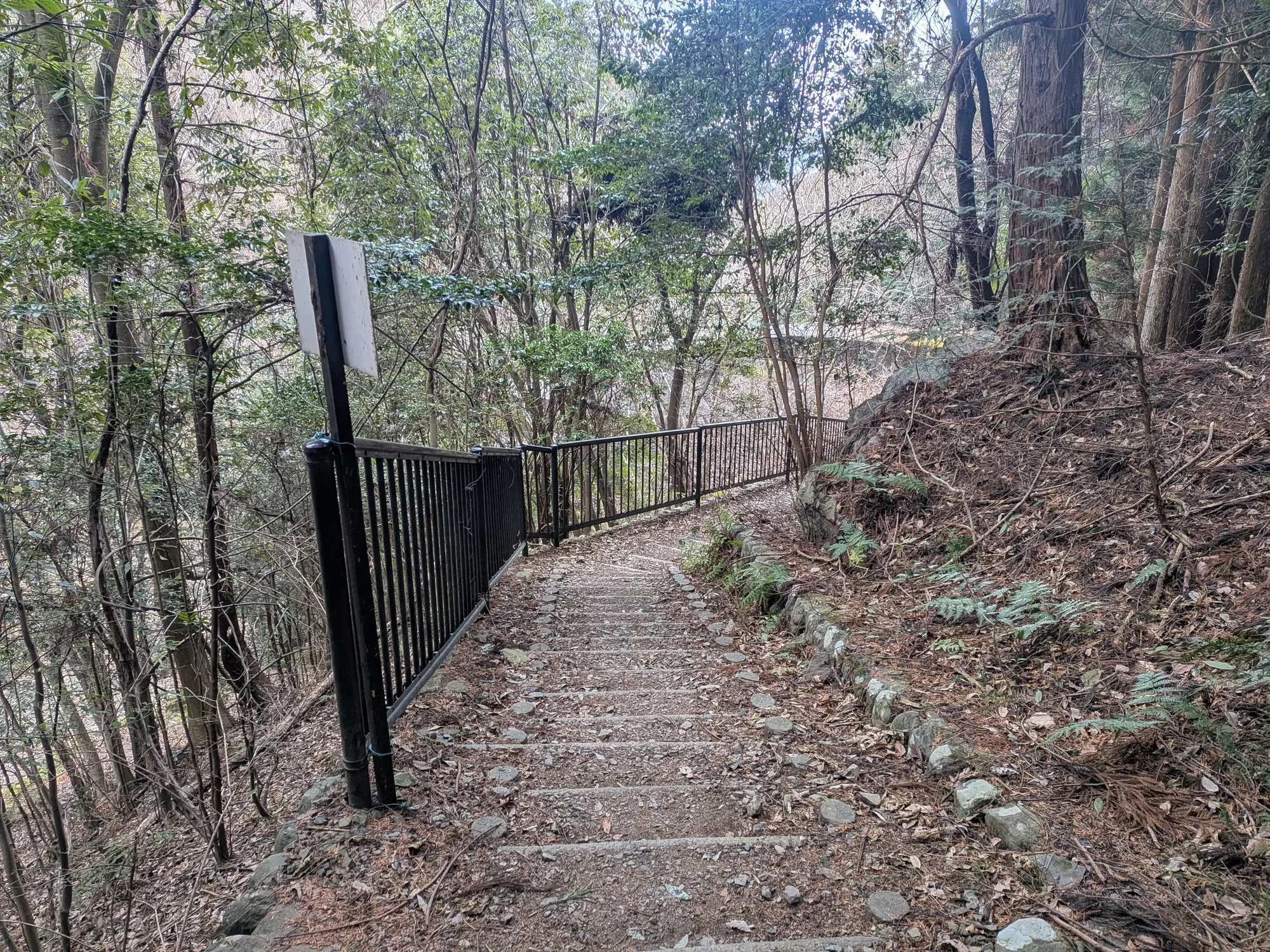 たむら鍼灸整骨院のイメージ