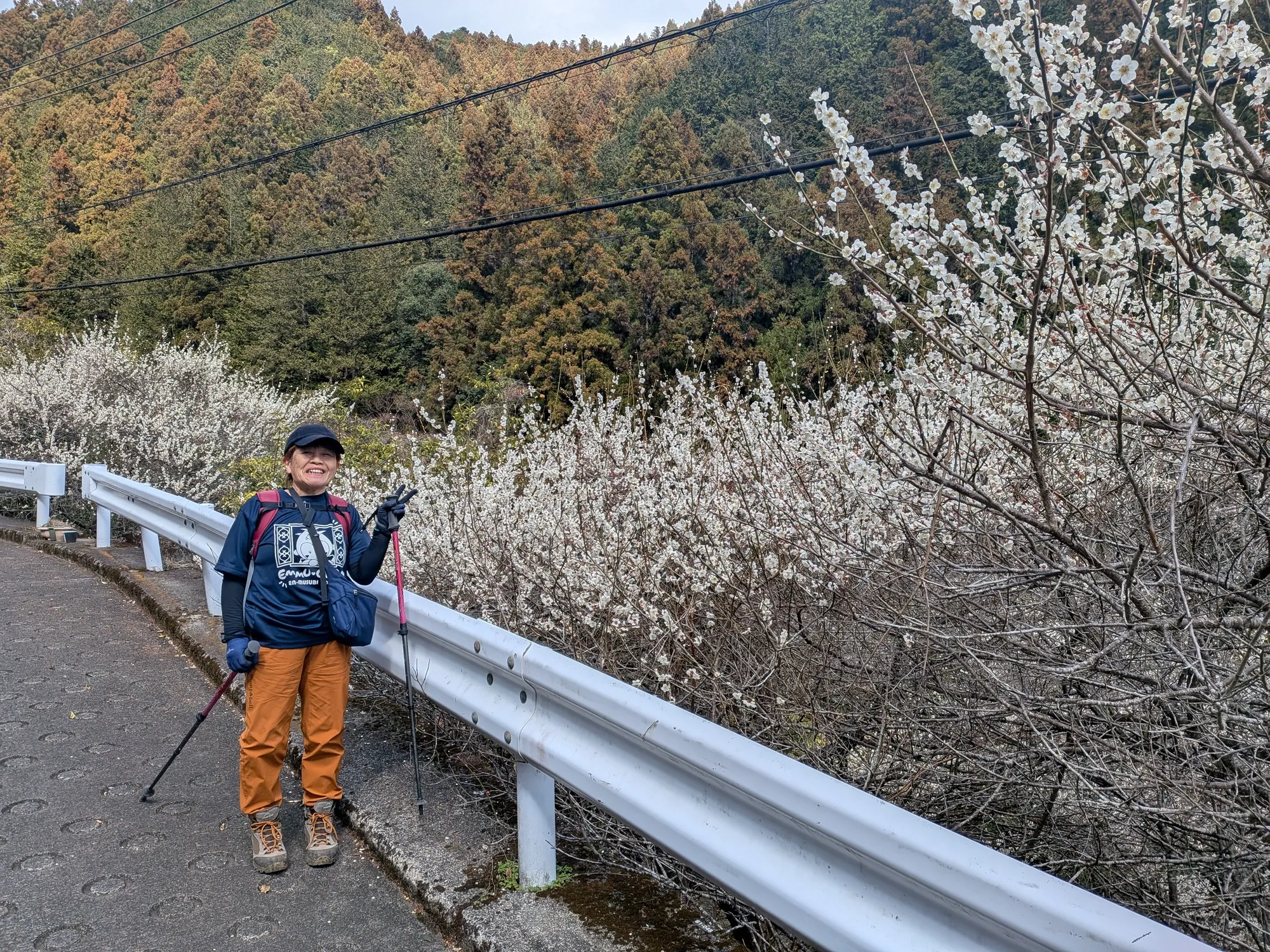 たむら鍼灸整骨院のイメージ