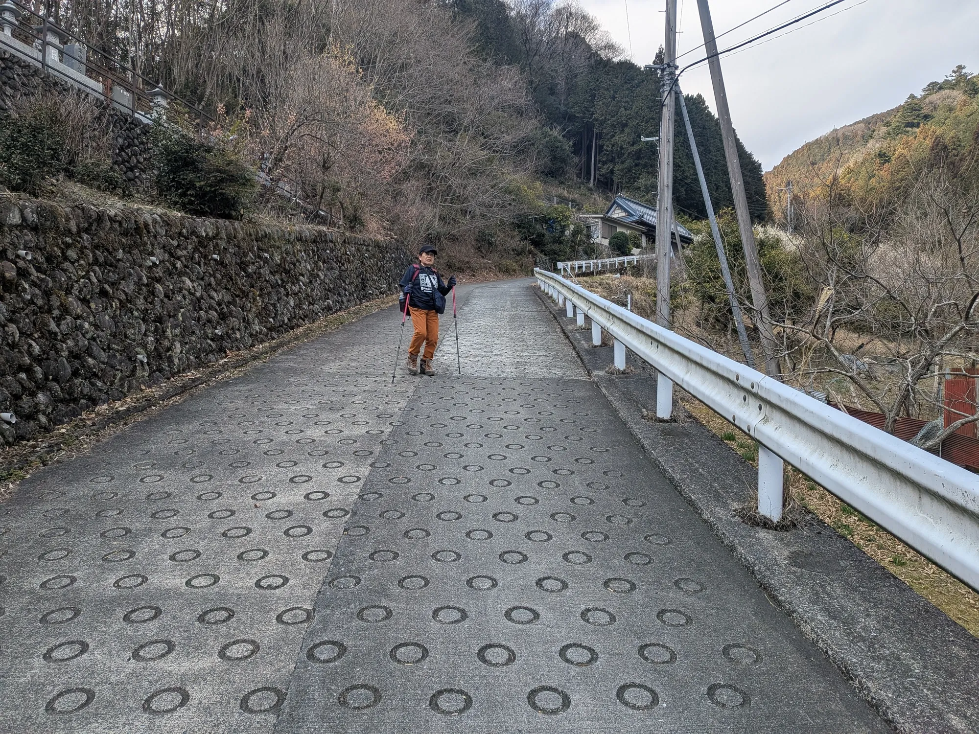 たむら鍼灸整骨院のイメージ