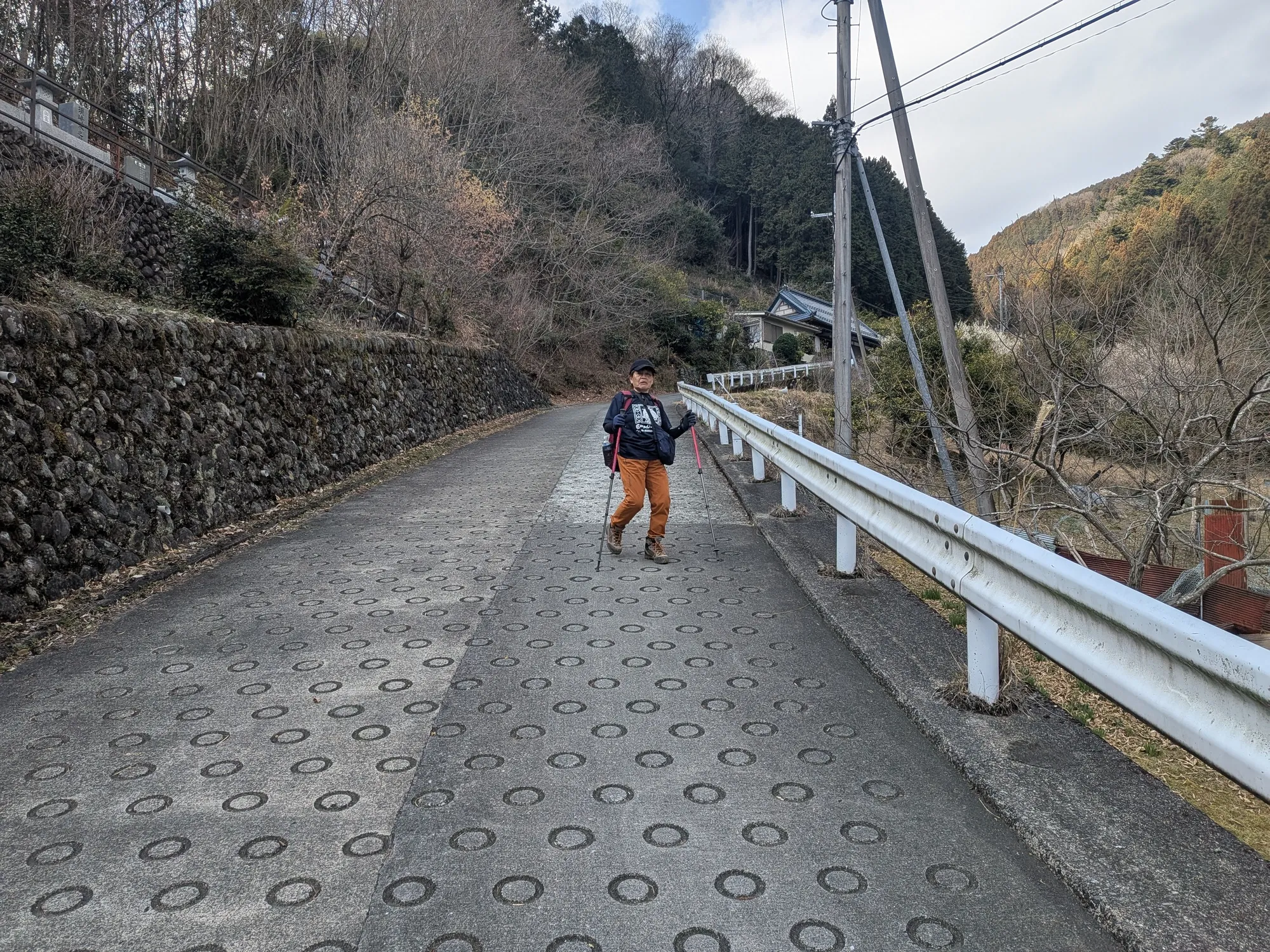 たむら鍼灸整骨院のイメージ