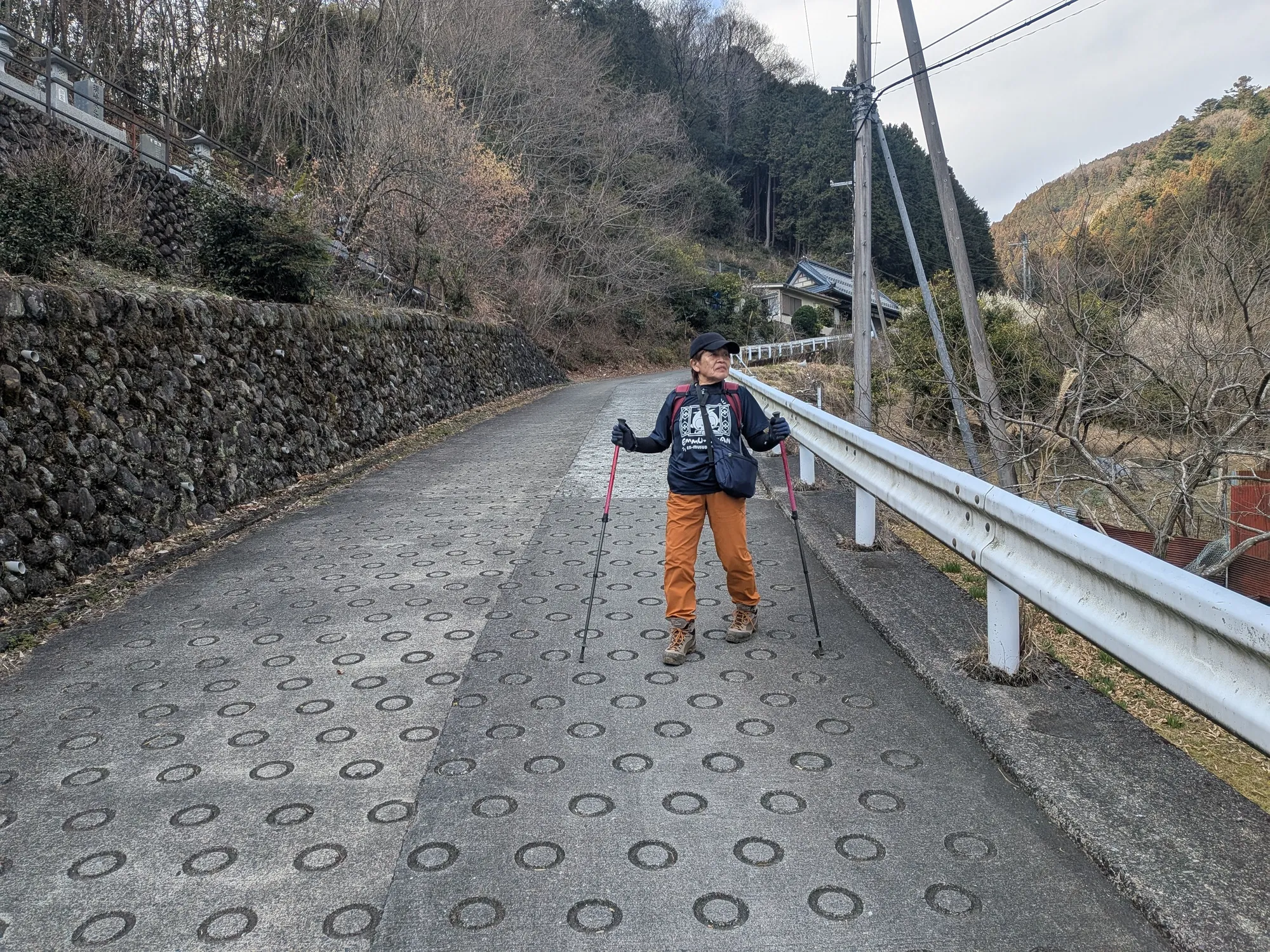 たむら鍼灸整骨院のイメージ