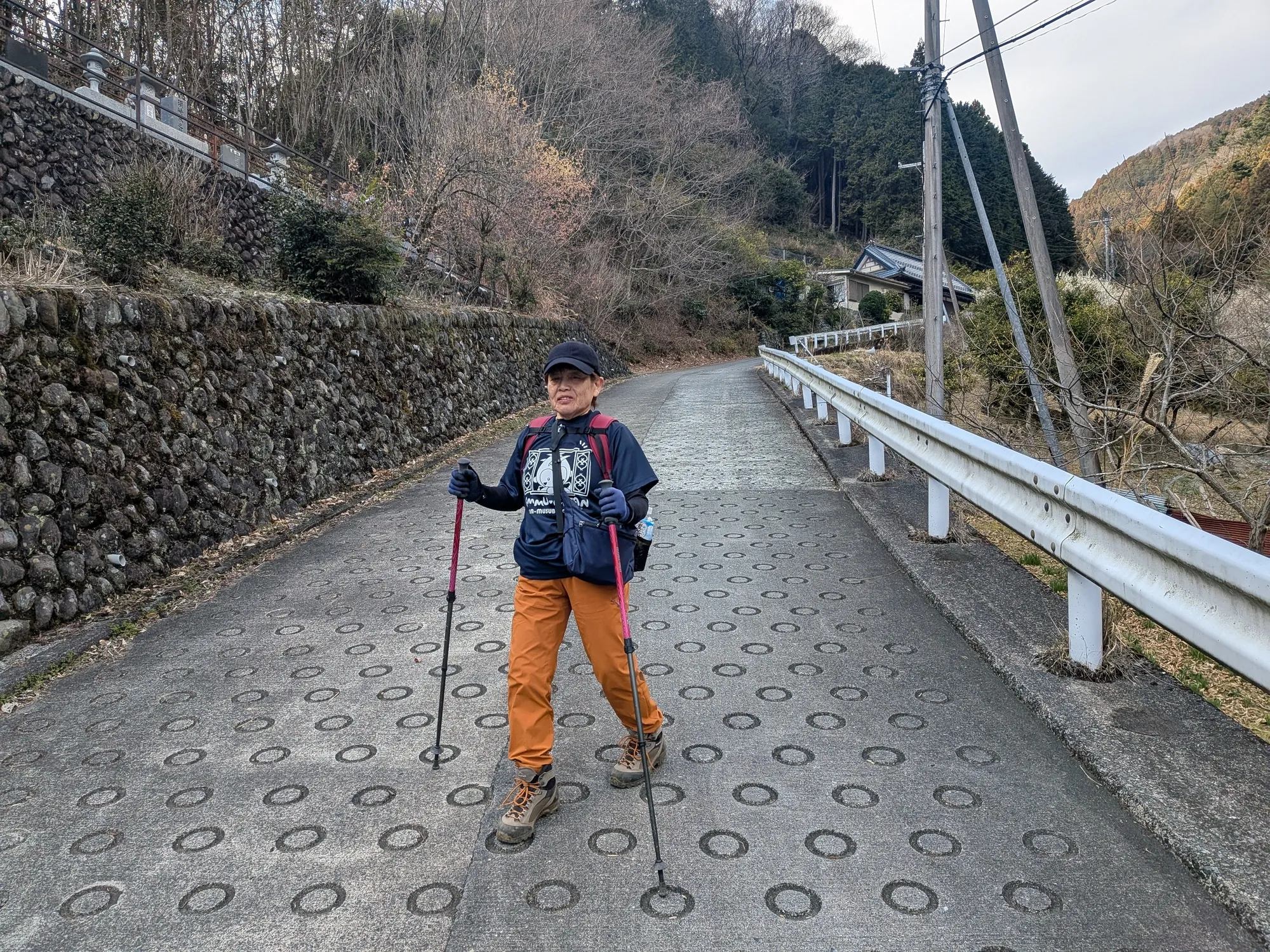 たむら鍼灸整骨院のイメージ
