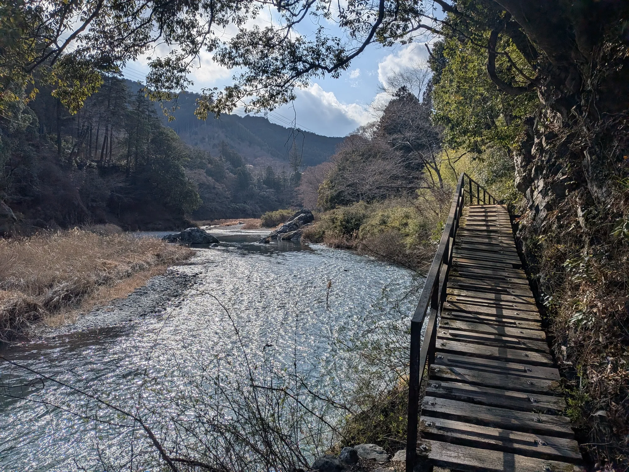 たむら鍼灸整骨院のイメージ