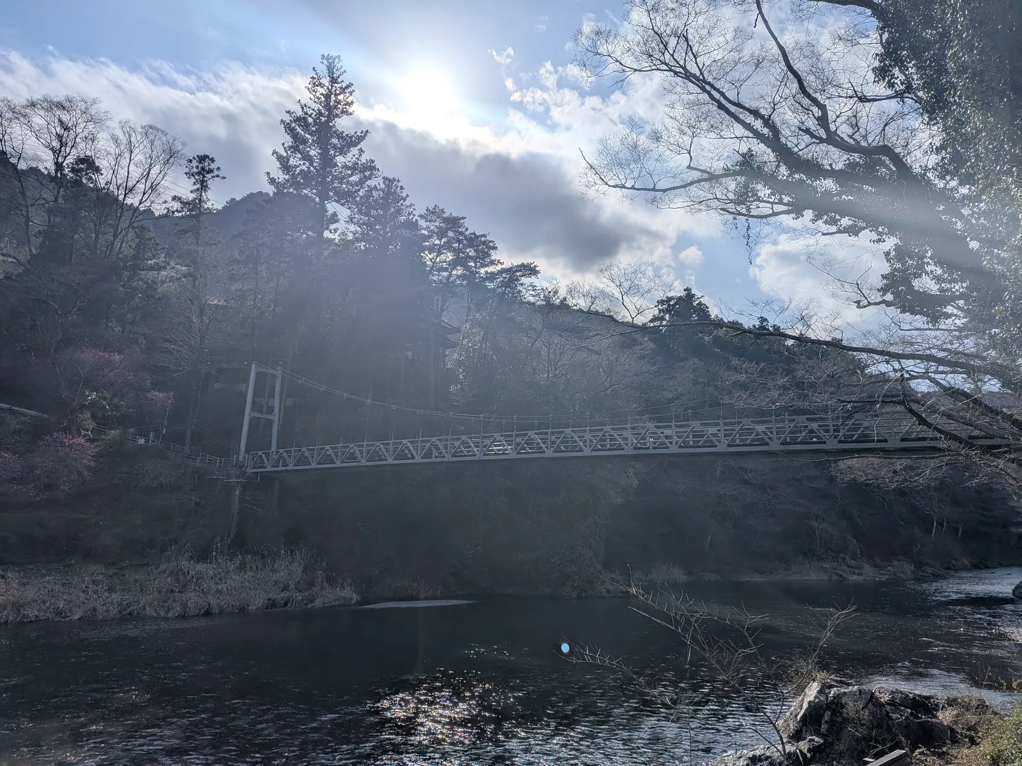 たむら鍼灸整骨院のイメージ