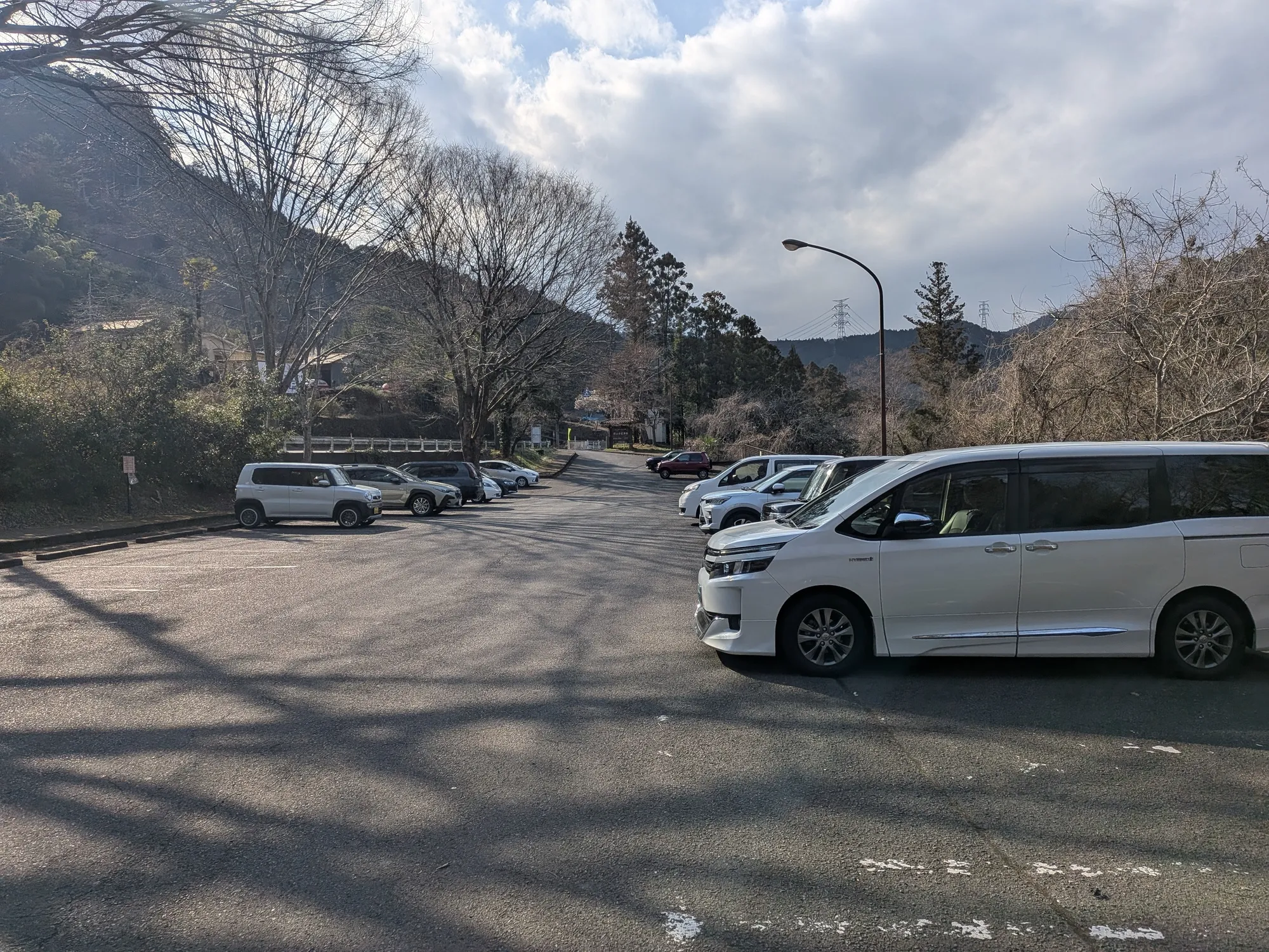 たむら鍼灸整骨院のイメージ