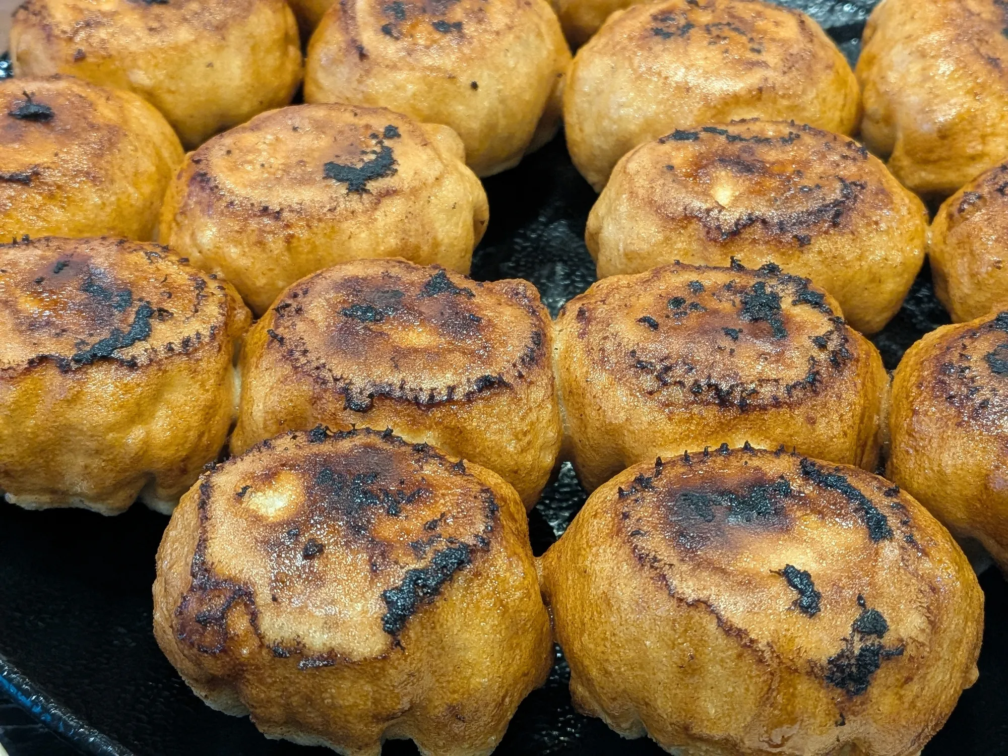 たむら鍼灸整骨院のイメージ