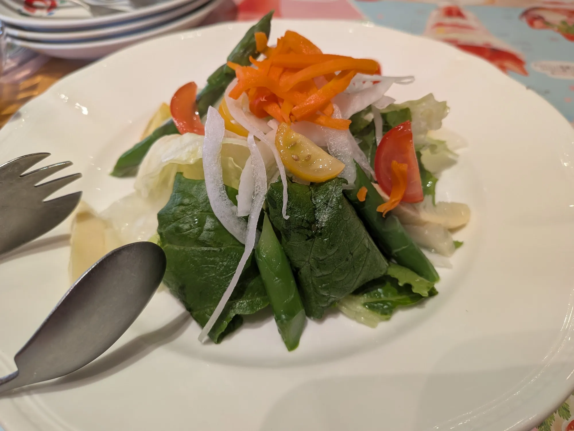 たむら鍼灸整骨院のイメージ