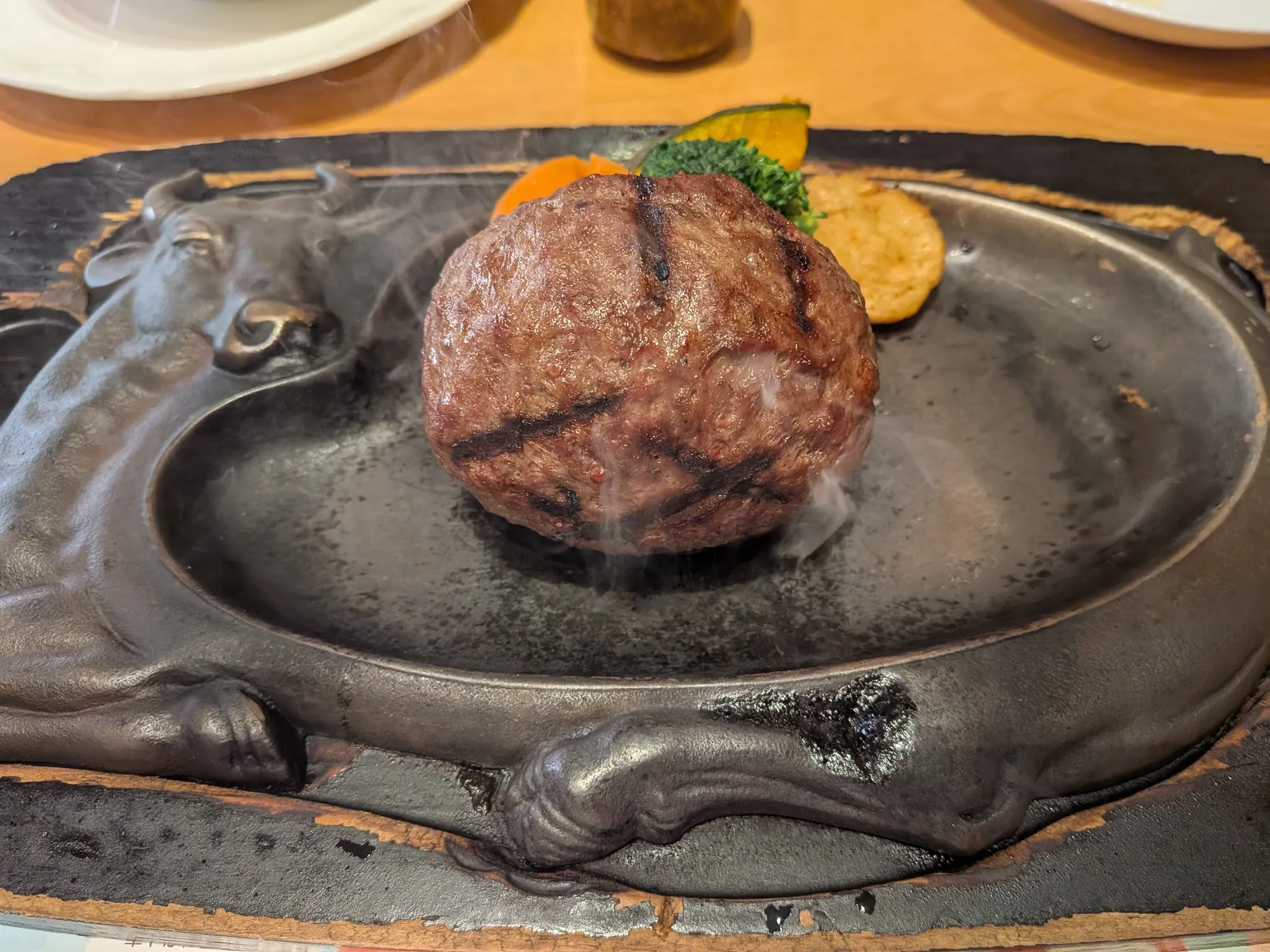 たむら鍼灸整骨院のイメージ