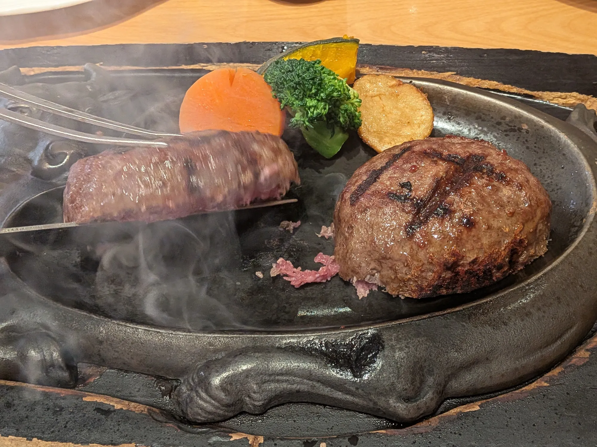 たむら鍼灸整骨院のイメージ