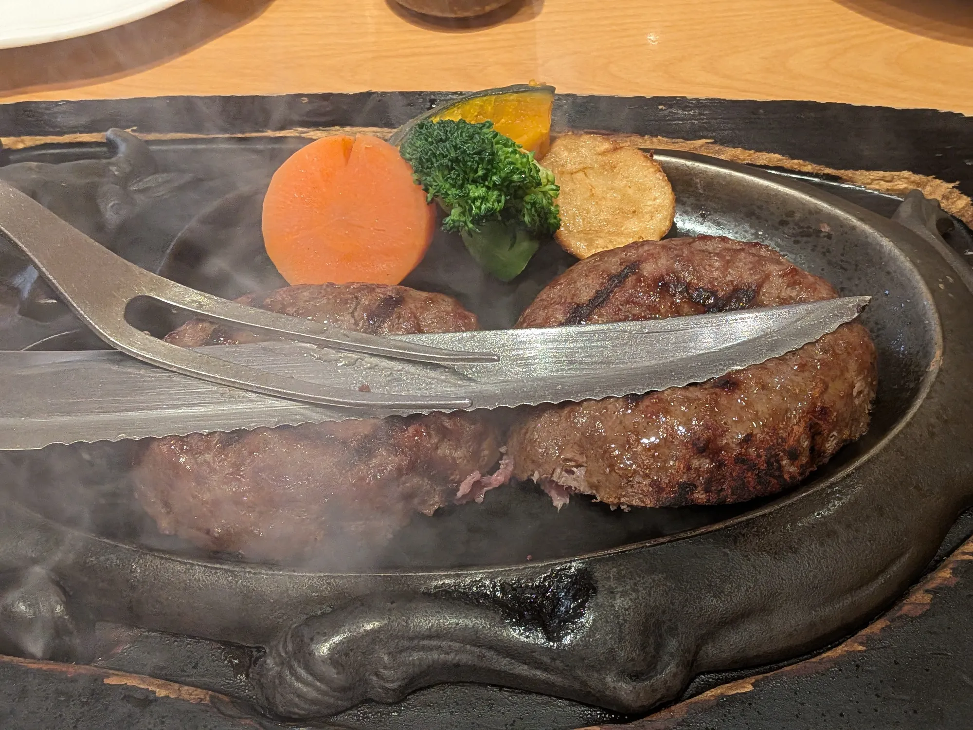 たむら鍼灸整骨院のイメージ