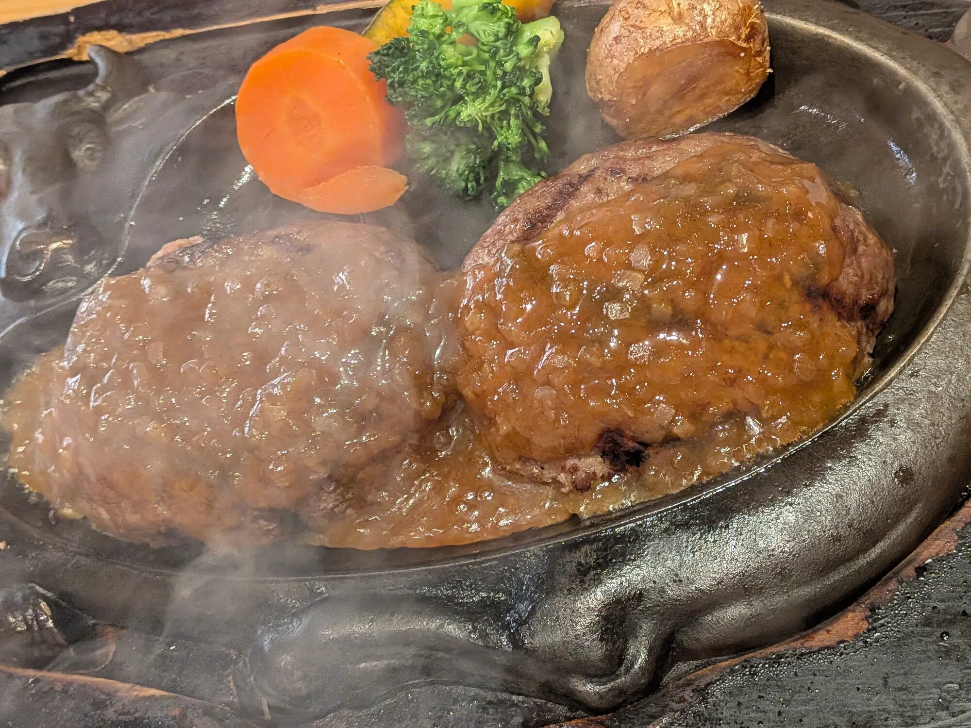 たむら鍼灸整骨院のイメージ