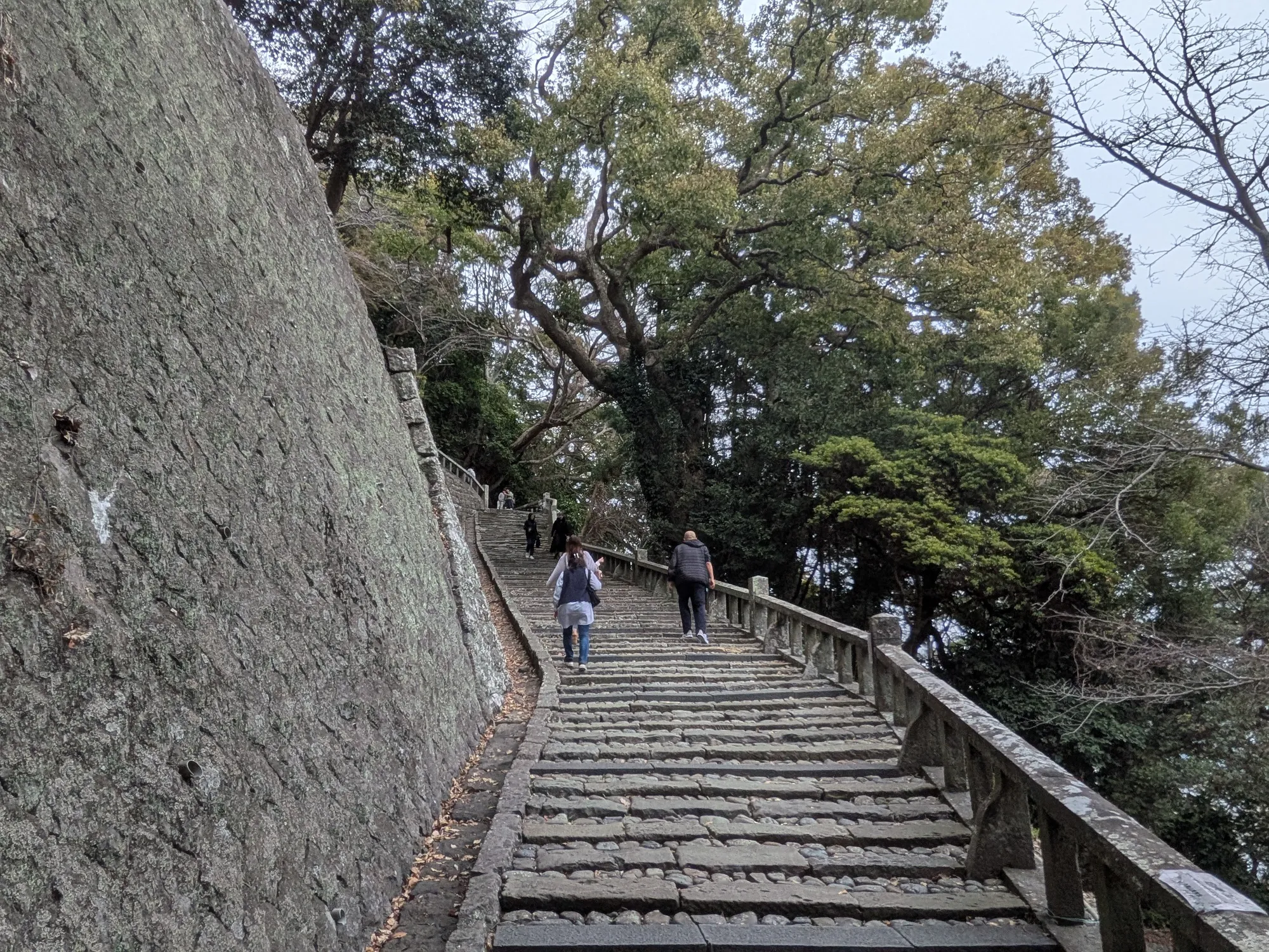 たむら鍼灸整骨院のイメージ