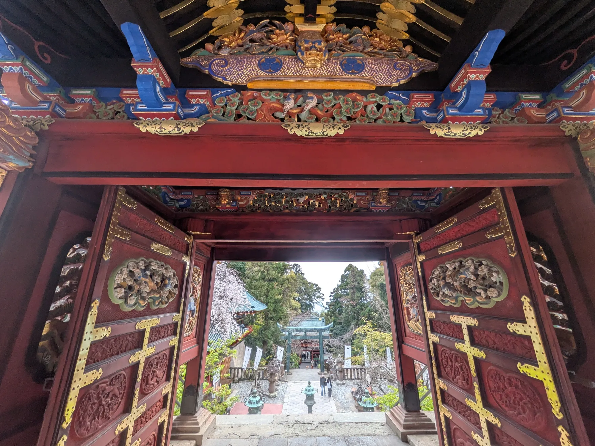 たむら鍼灸整骨院のイメージ