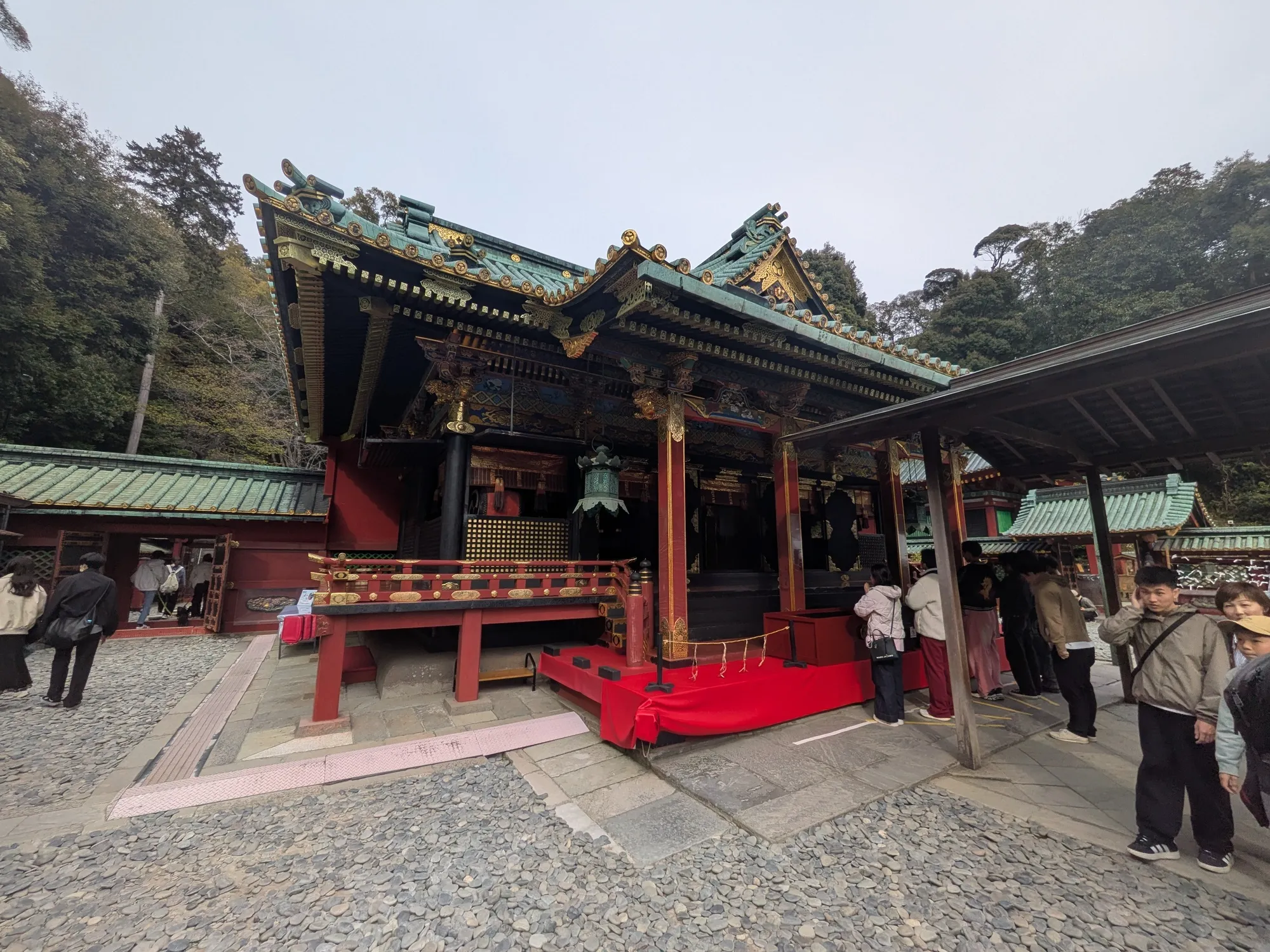 たむら鍼灸整骨院のイメージ