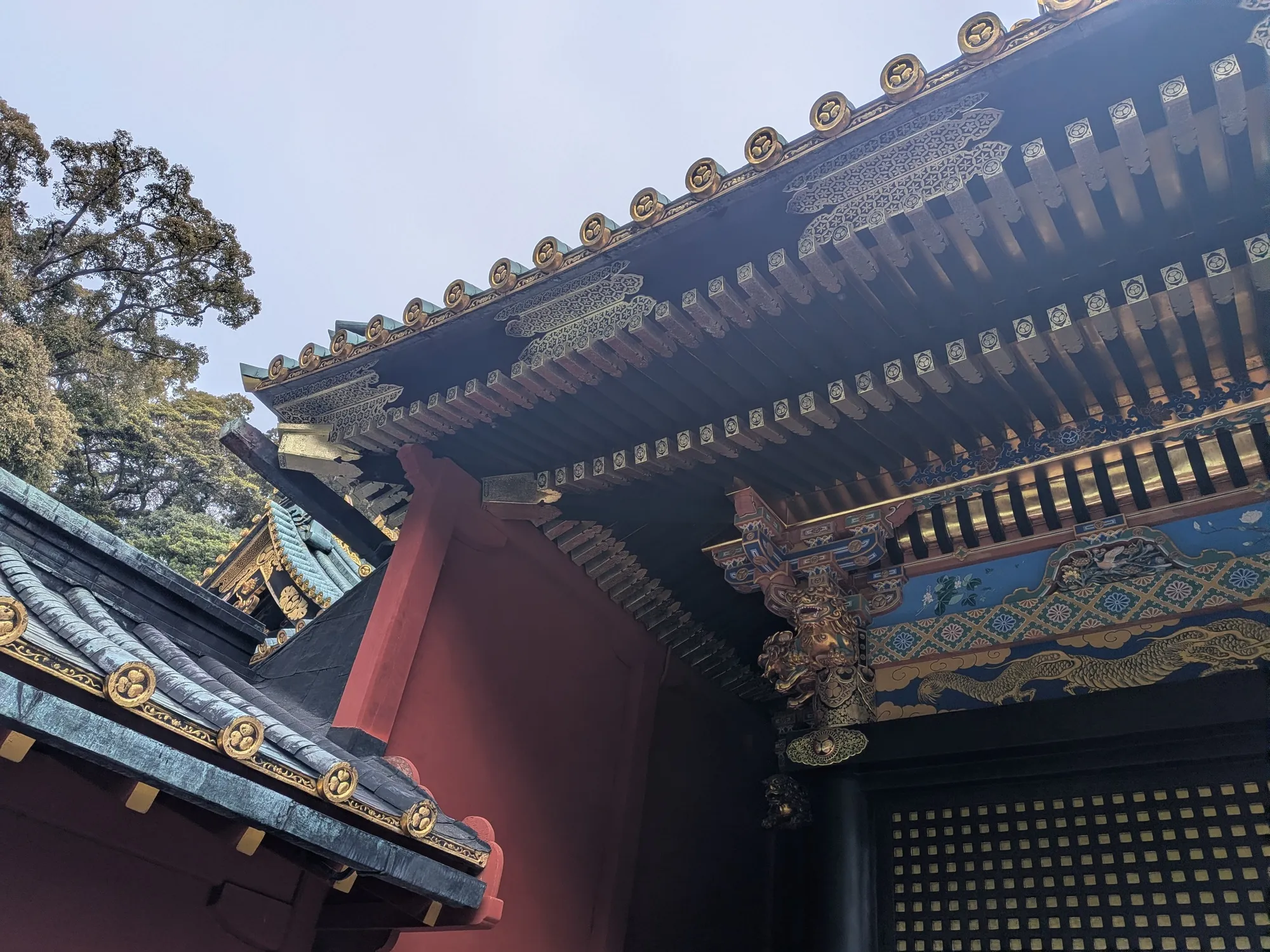 たむら鍼灸整骨院のイメージ