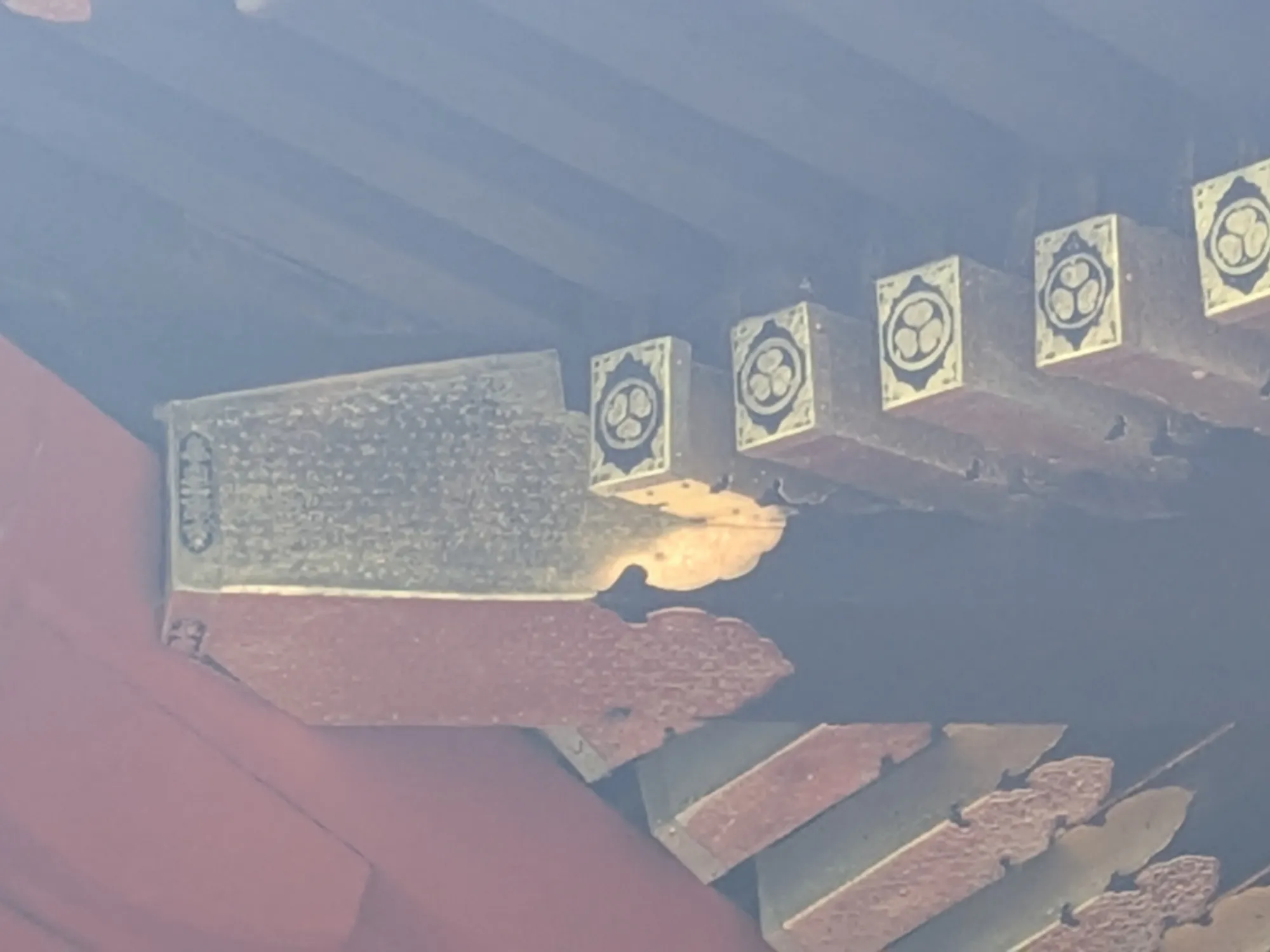 たむら鍼灸整骨院のイメージ