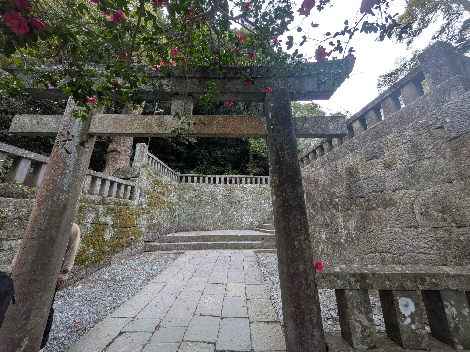 たむら鍼灸整骨院のイメージ