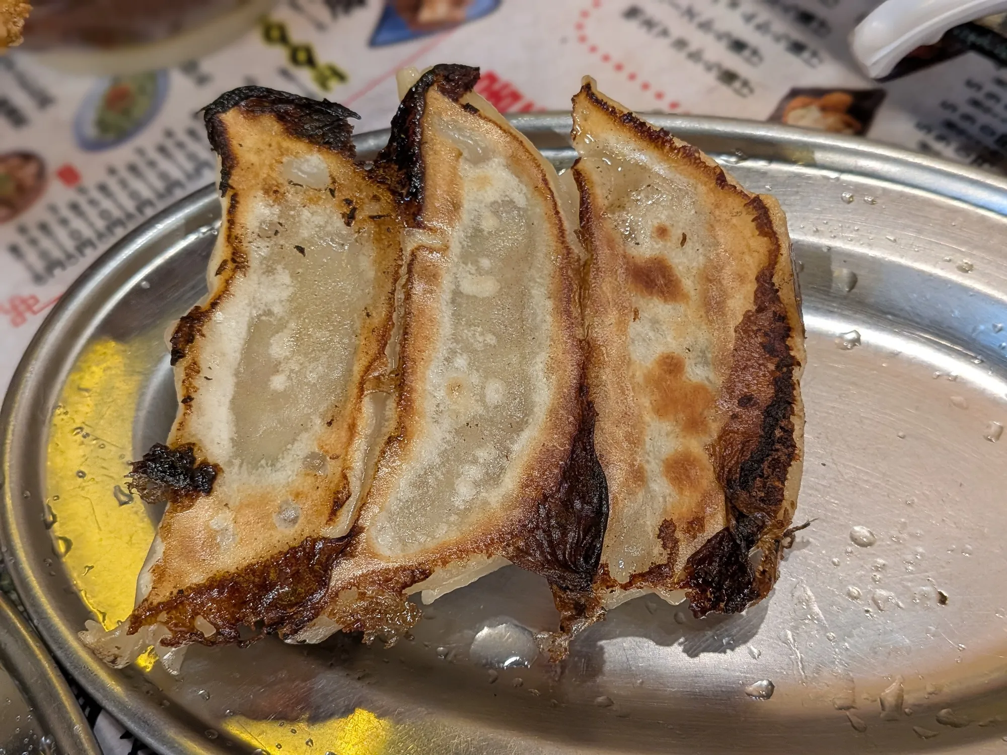 たむら鍼灸整骨院のイメージ