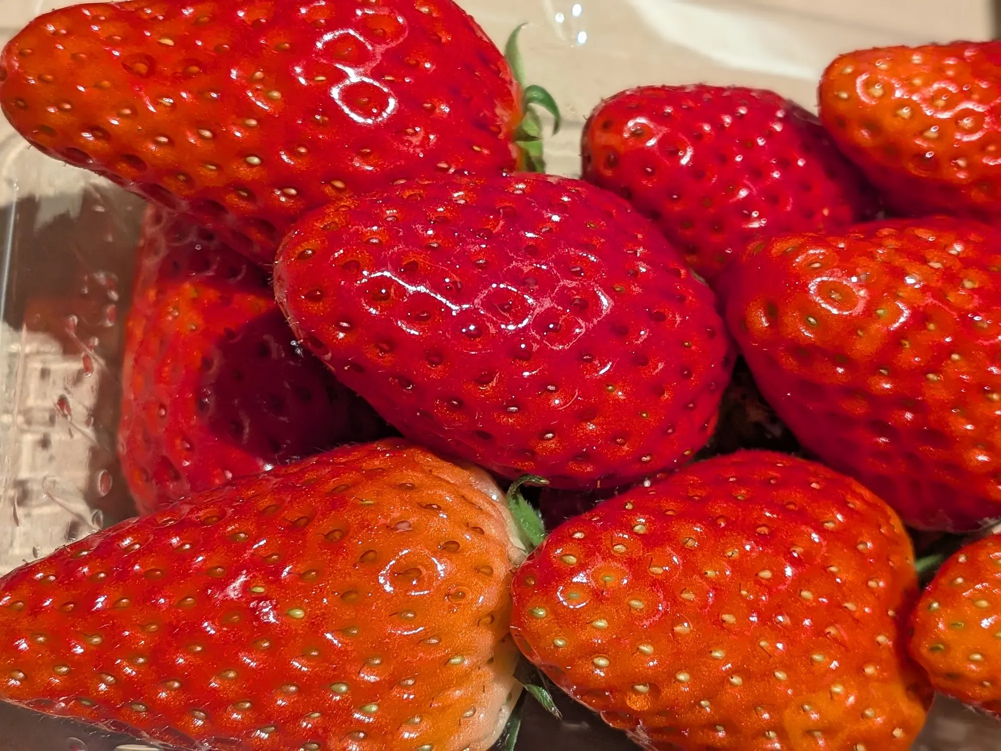 たむら鍼灸整骨院のイメージ