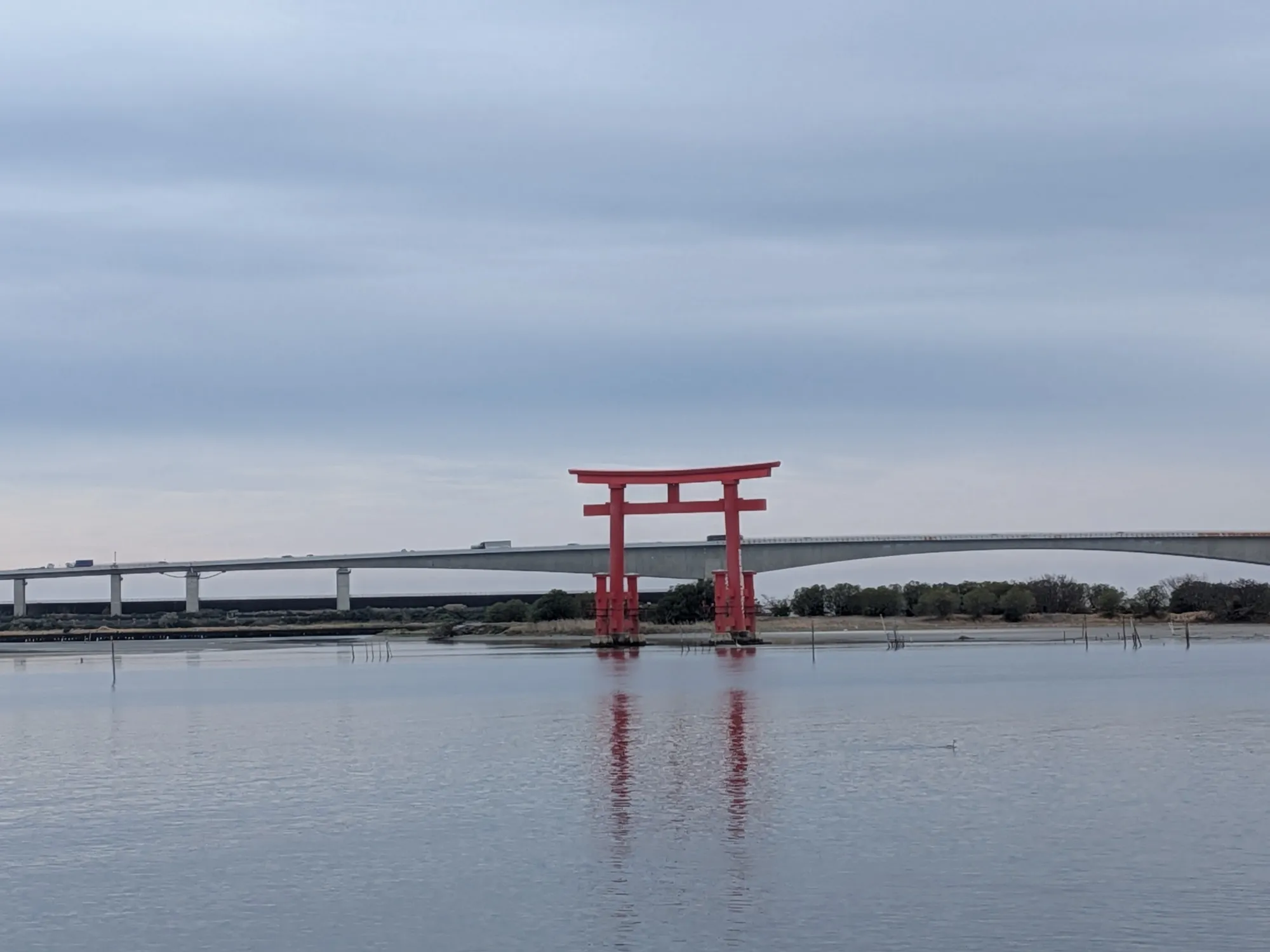 たむら鍼灸整骨院のイメージ
