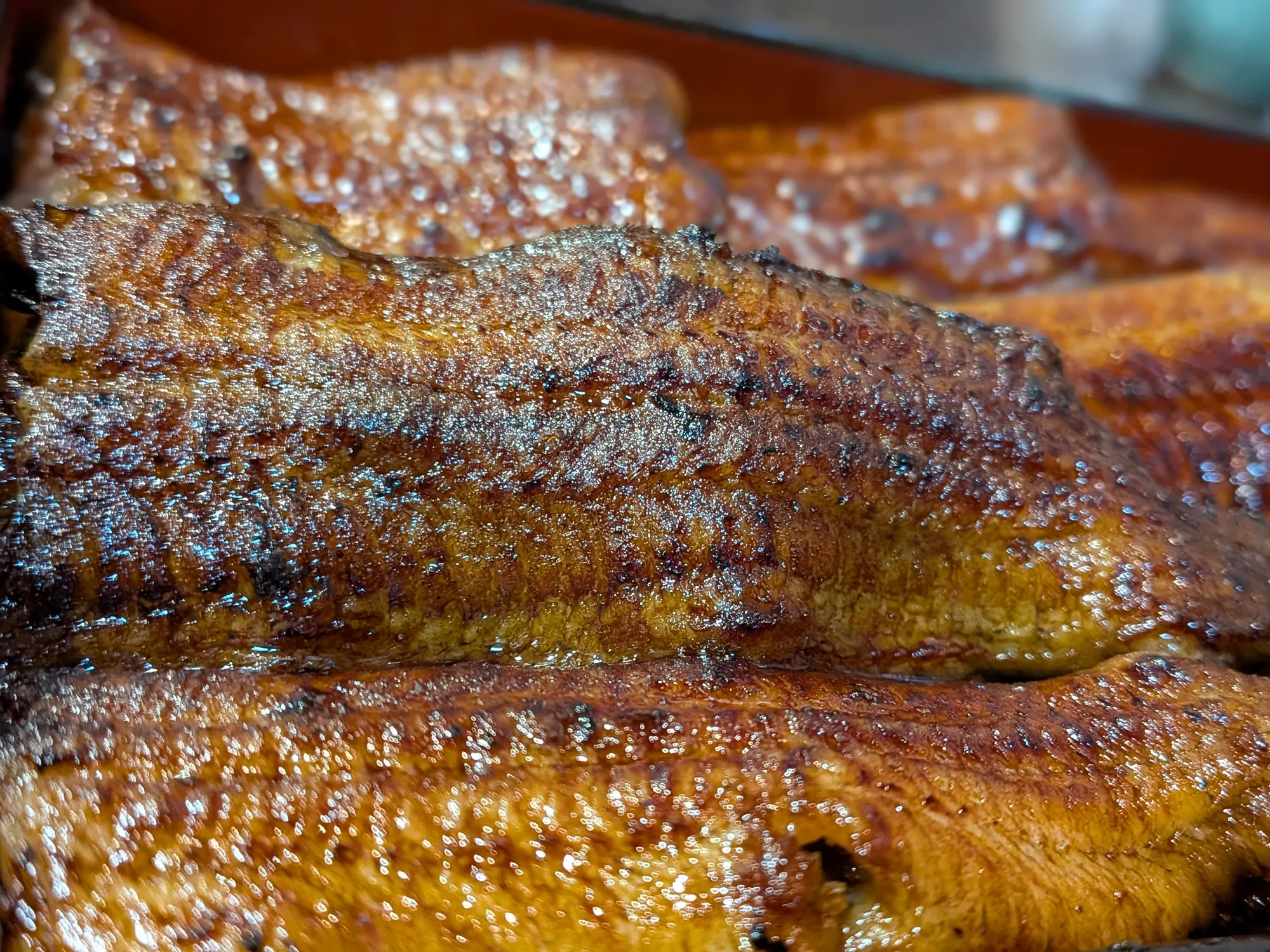 たむら鍼灸整骨院のイメージ