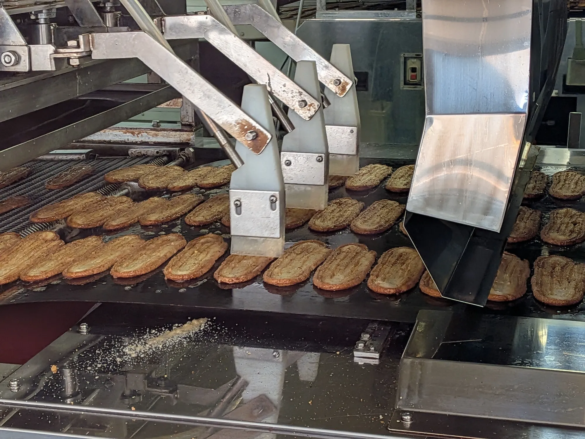 たむら鍼灸整骨院のイメージ