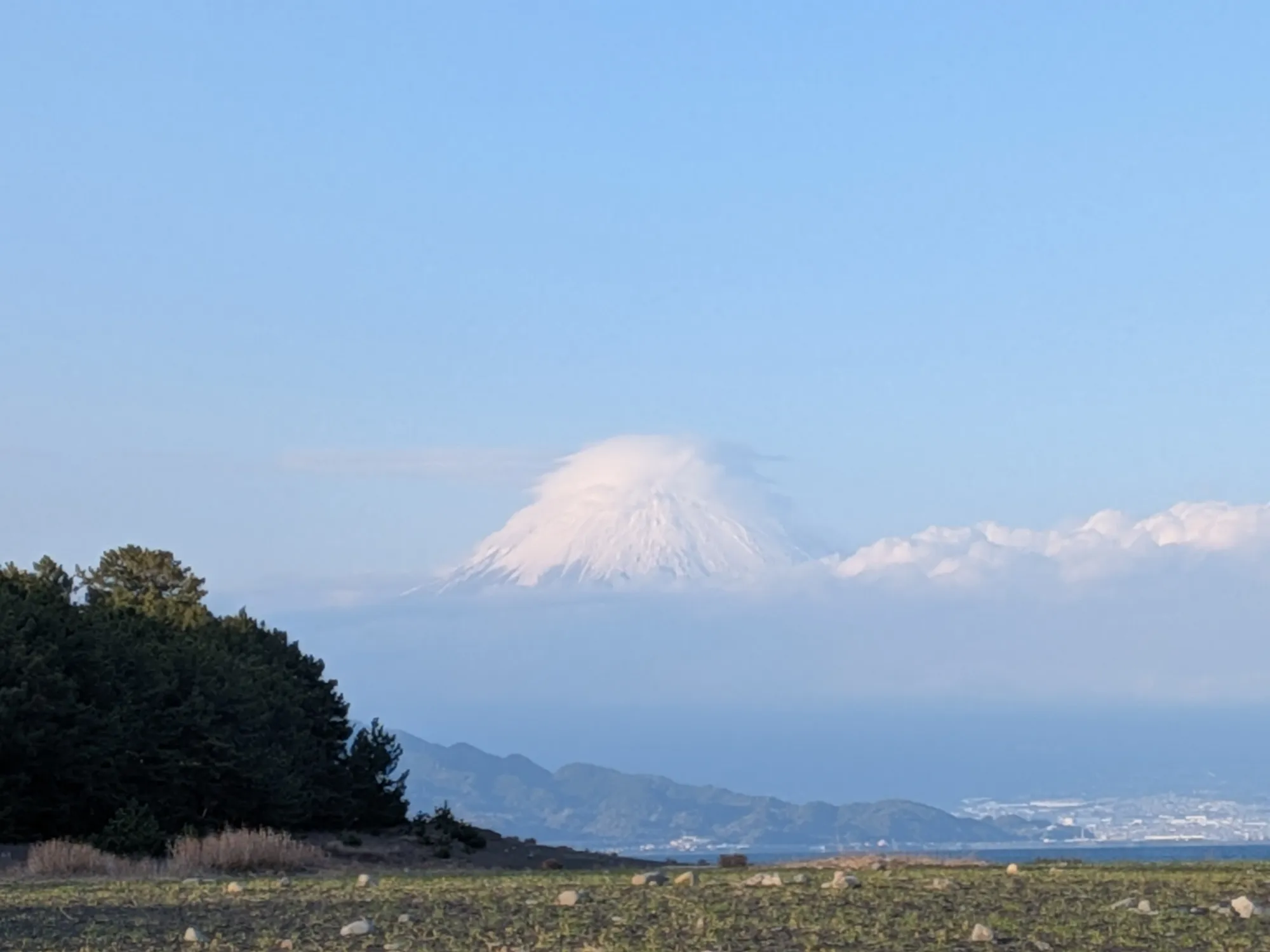 たむら鍼灸整骨院のイメージ