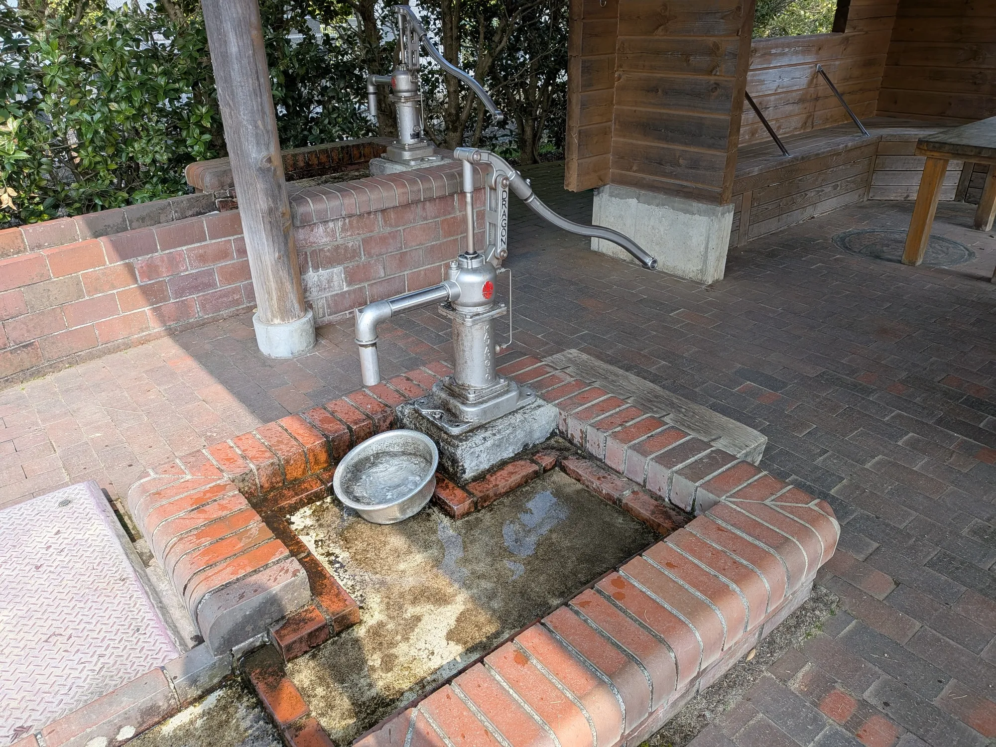 たむら鍼灸整骨院のイメージ