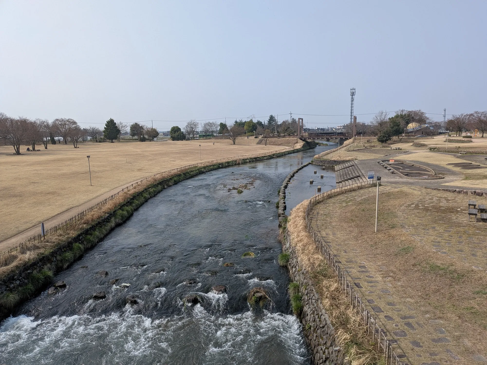 たむら鍼灸整骨院のイメージ